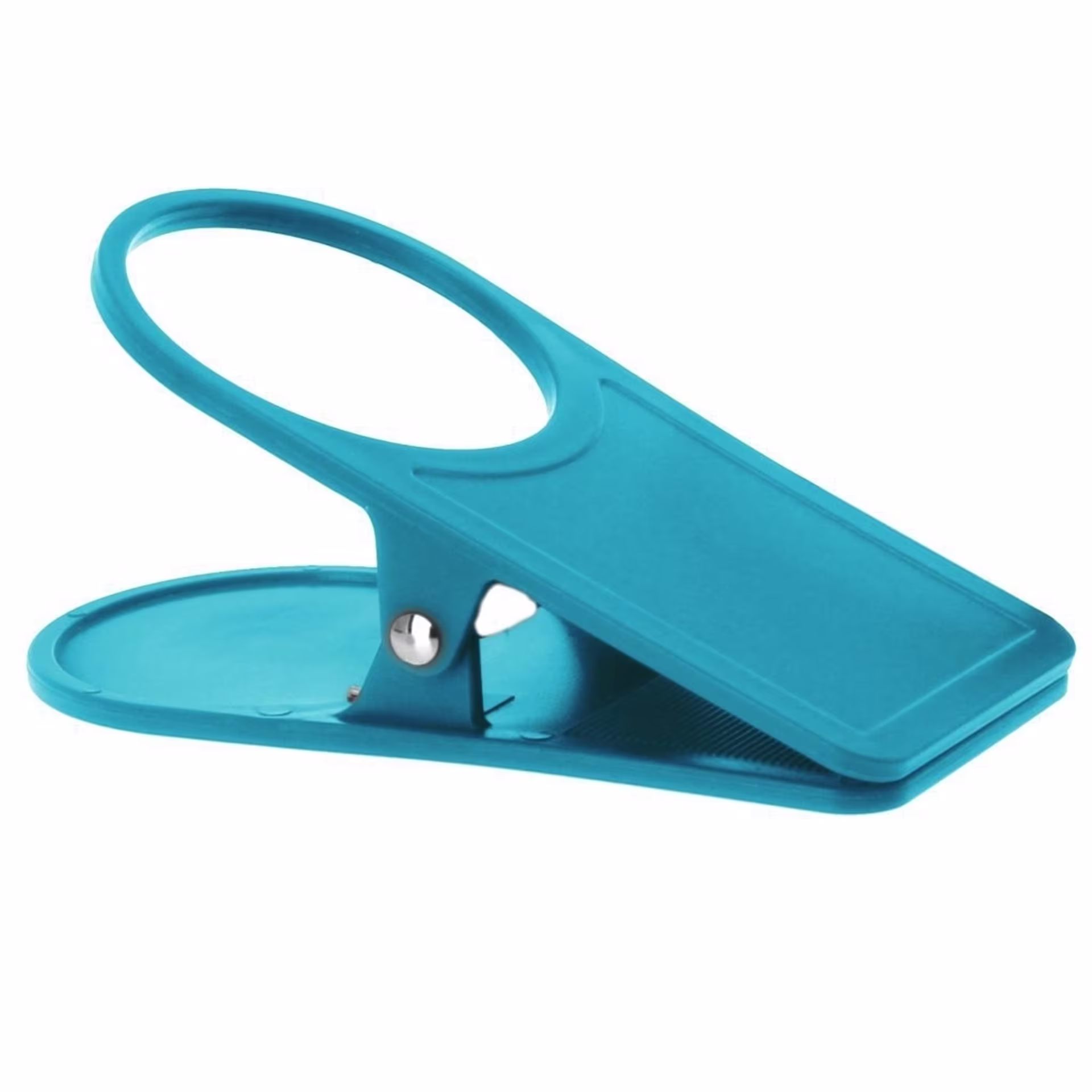 Gimex TrinkClip Getränkehalter