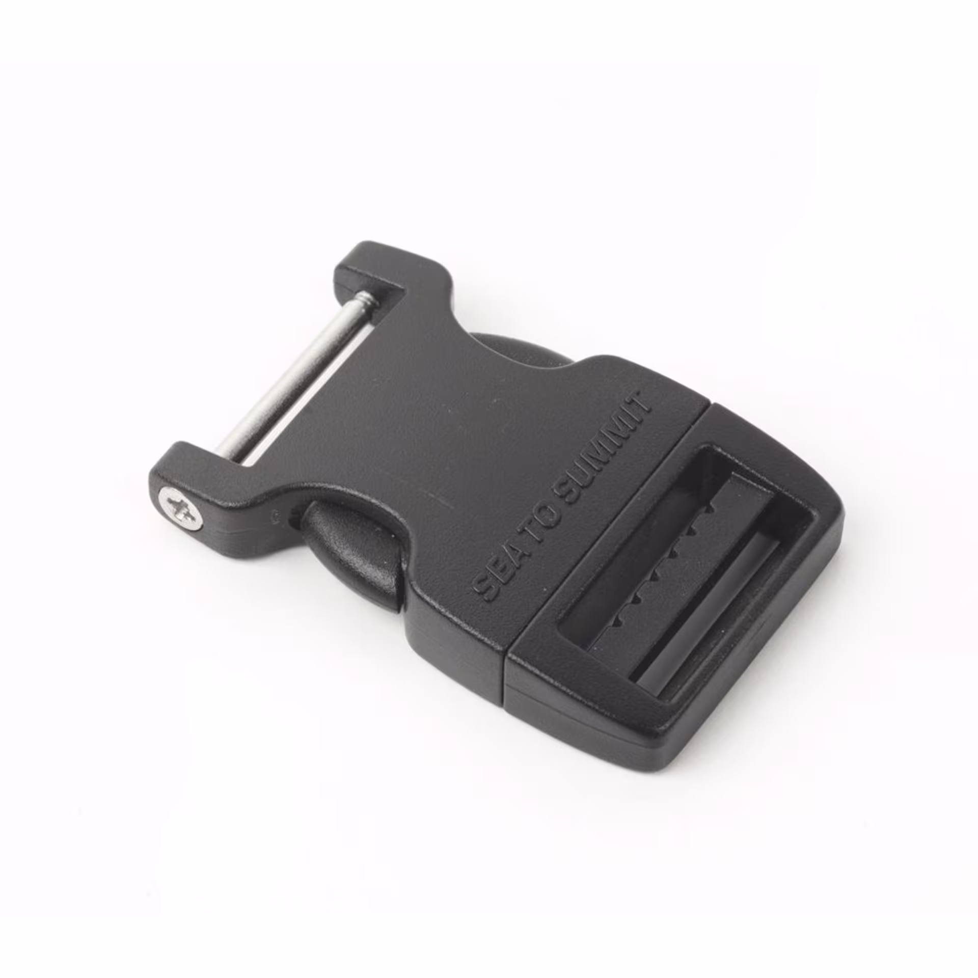 Field Repair Ersatzschnalle Side Release - 20mm