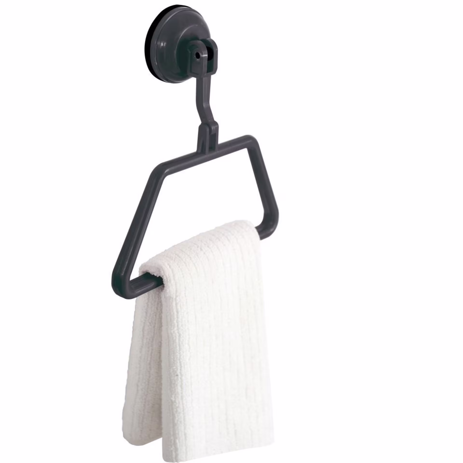 Handtuchhalter Belastbar bis 2 kg