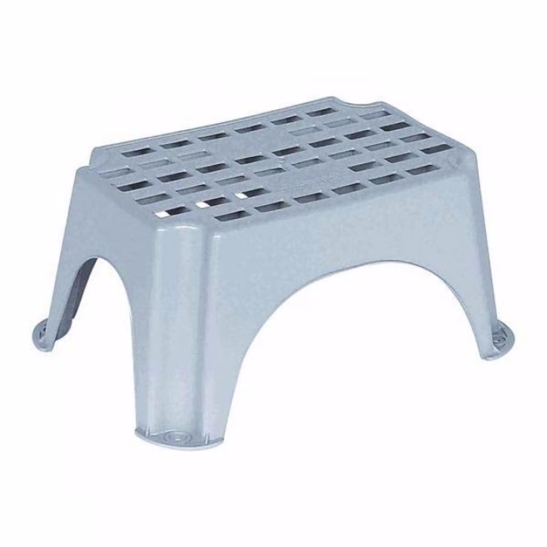 Marchepied Fiamma Step