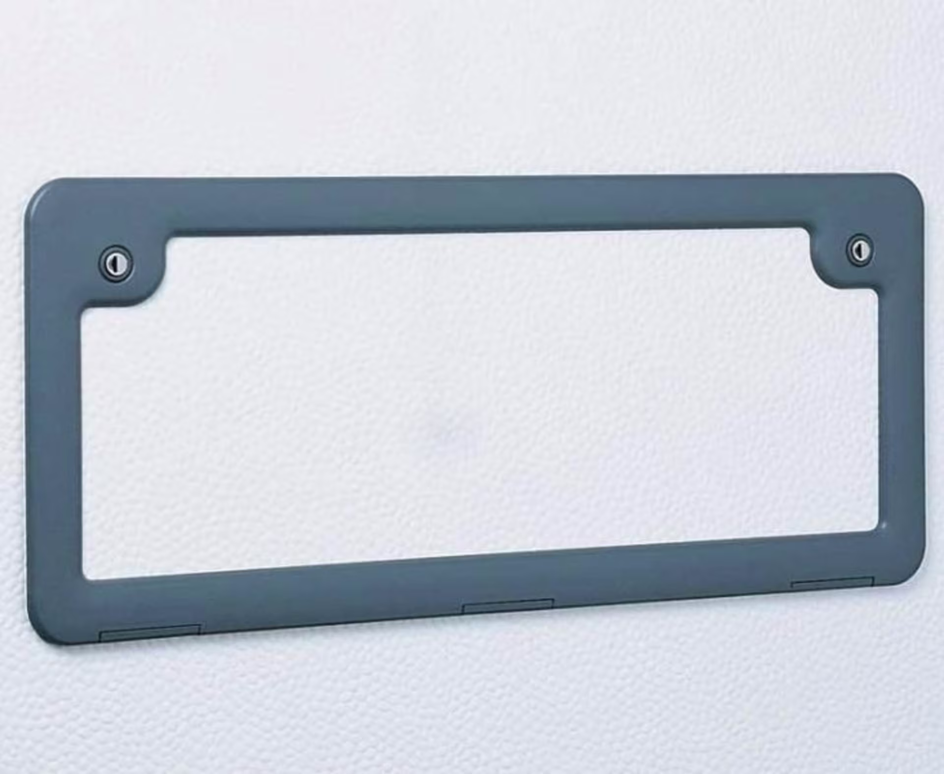 Thetford Modell 5 Serviceklappe Kassettentoilette 749 x 297 mm Weiß
