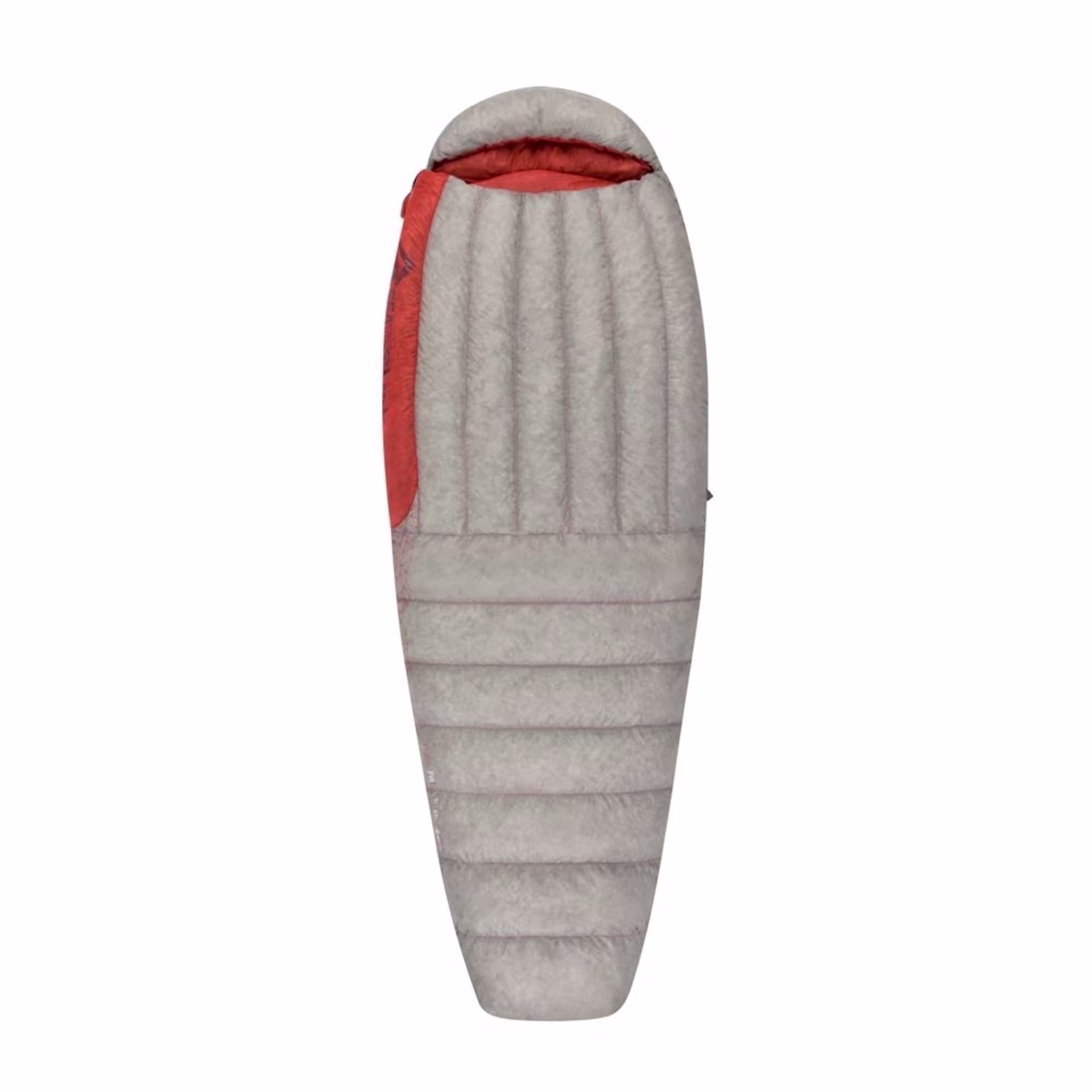 Sea to Summit Womens Flame Schlafsack, FmIII Long, -4 Grad
