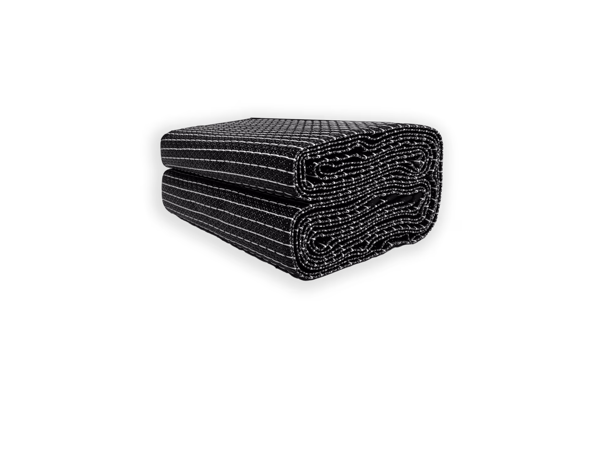 Outmove Zeltteppich Premium Gewebe - 250 x 500 cm