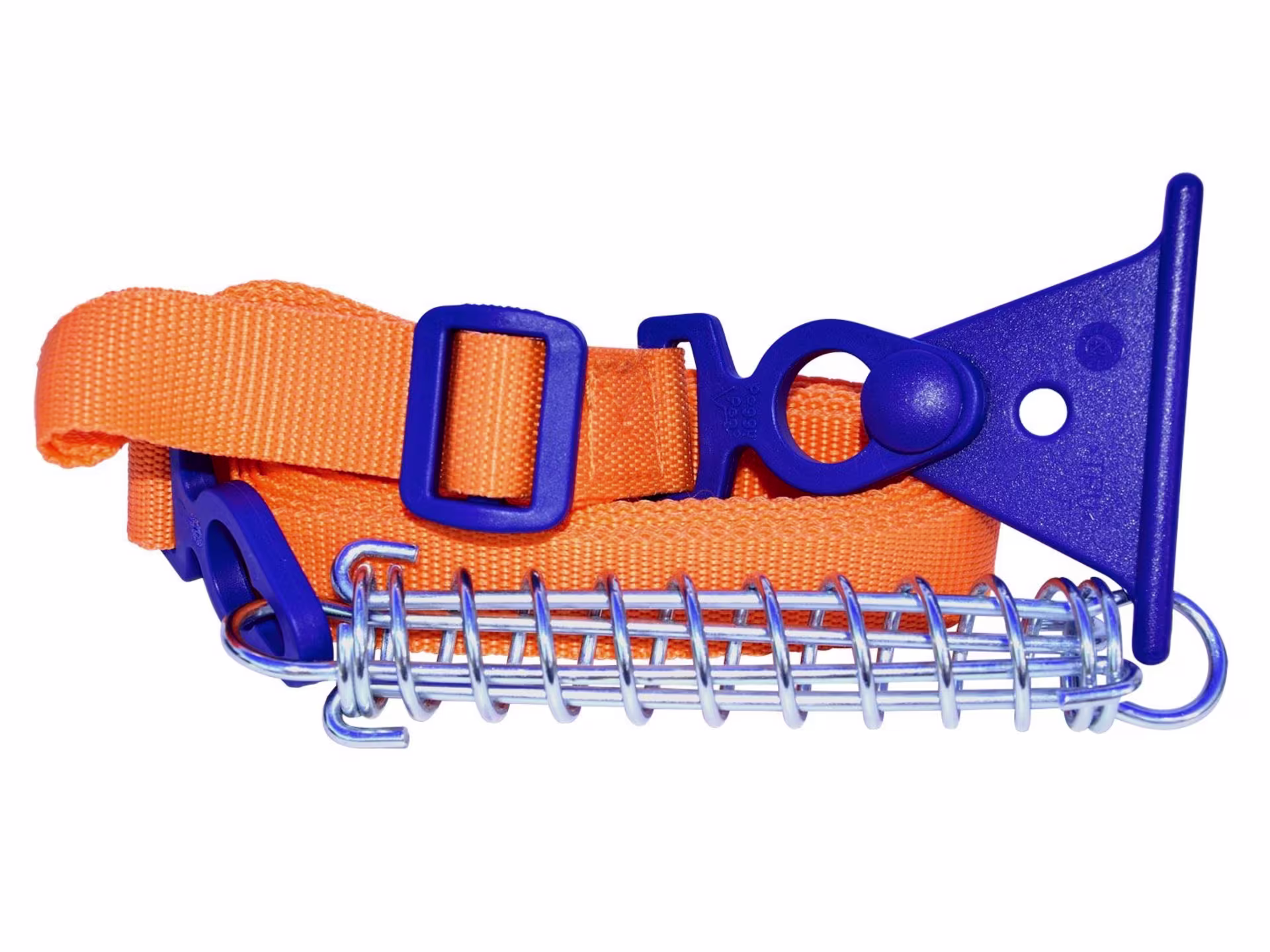 Peggy Peg haubanage Tie Strap