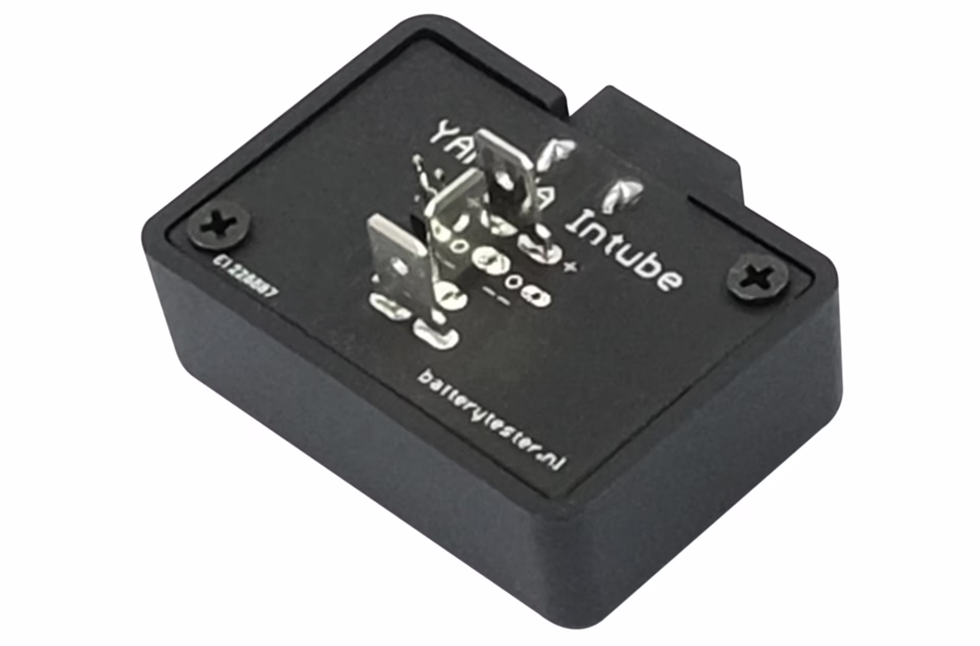 Smart Adapter für Yamaha Intube, für Tester AT00001