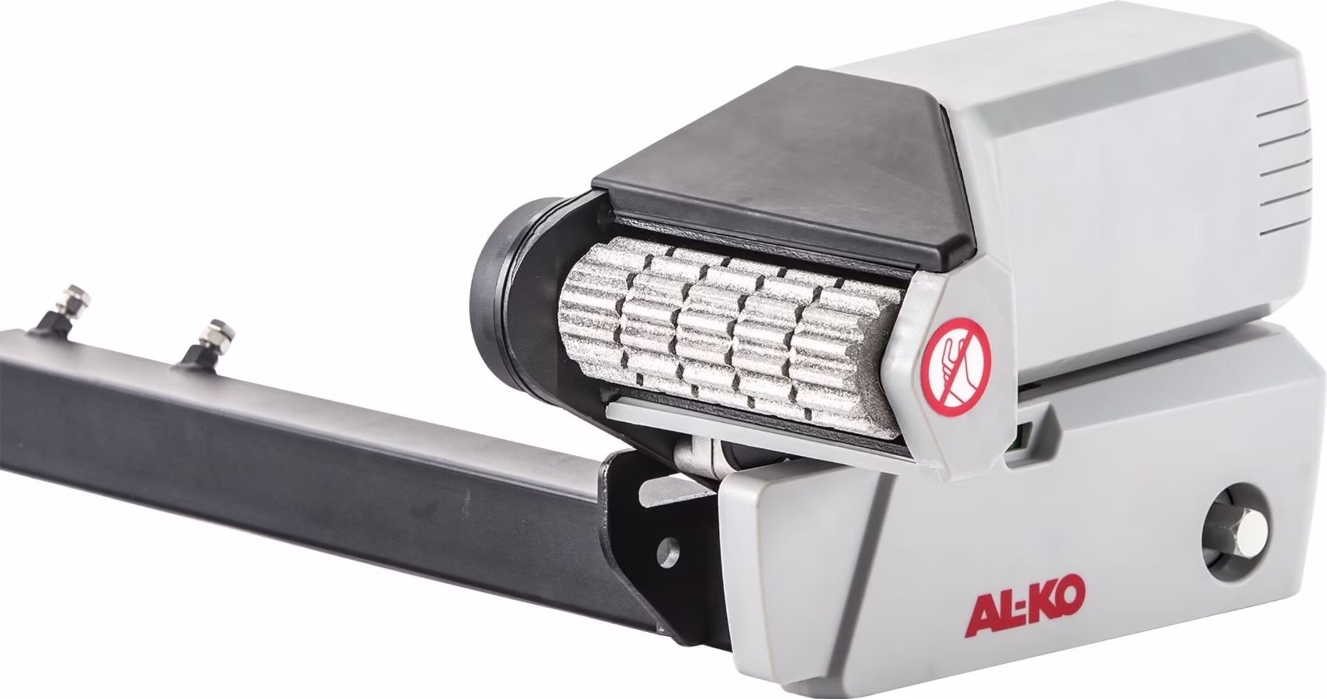 AL-KO Rangiersystem Ranger Einachser S21