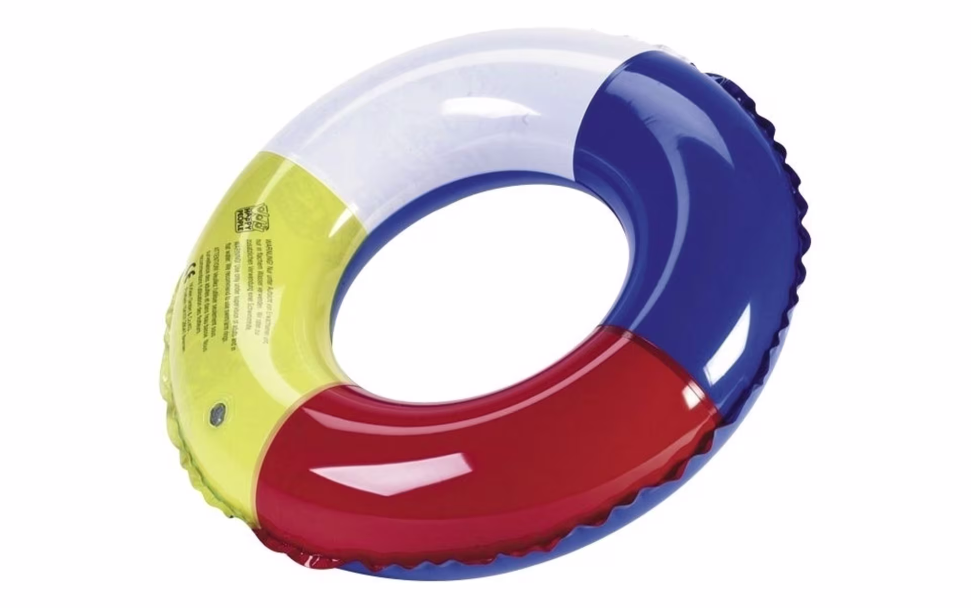 Bouée de natation