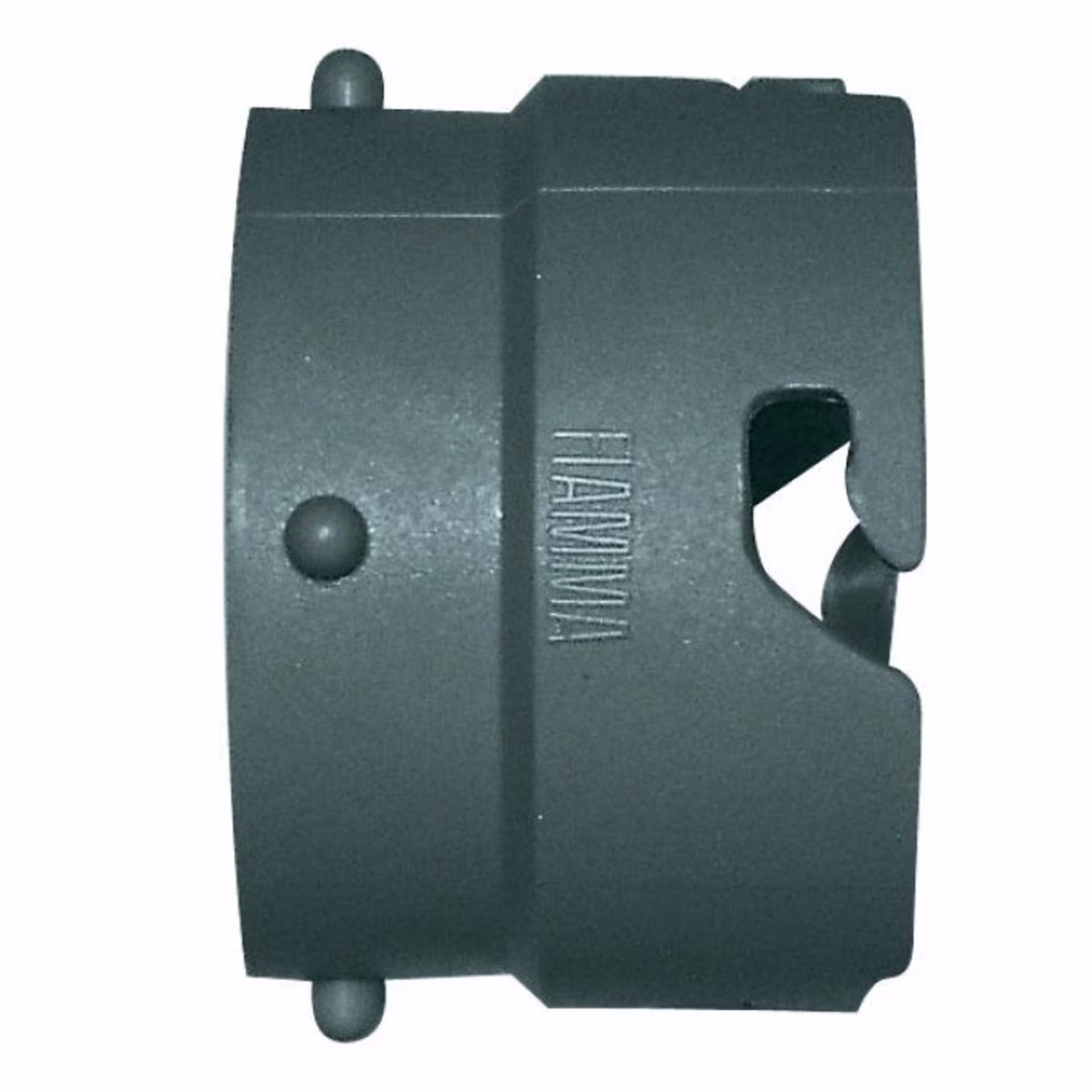 Adaptateur de raccord de tuyau 3