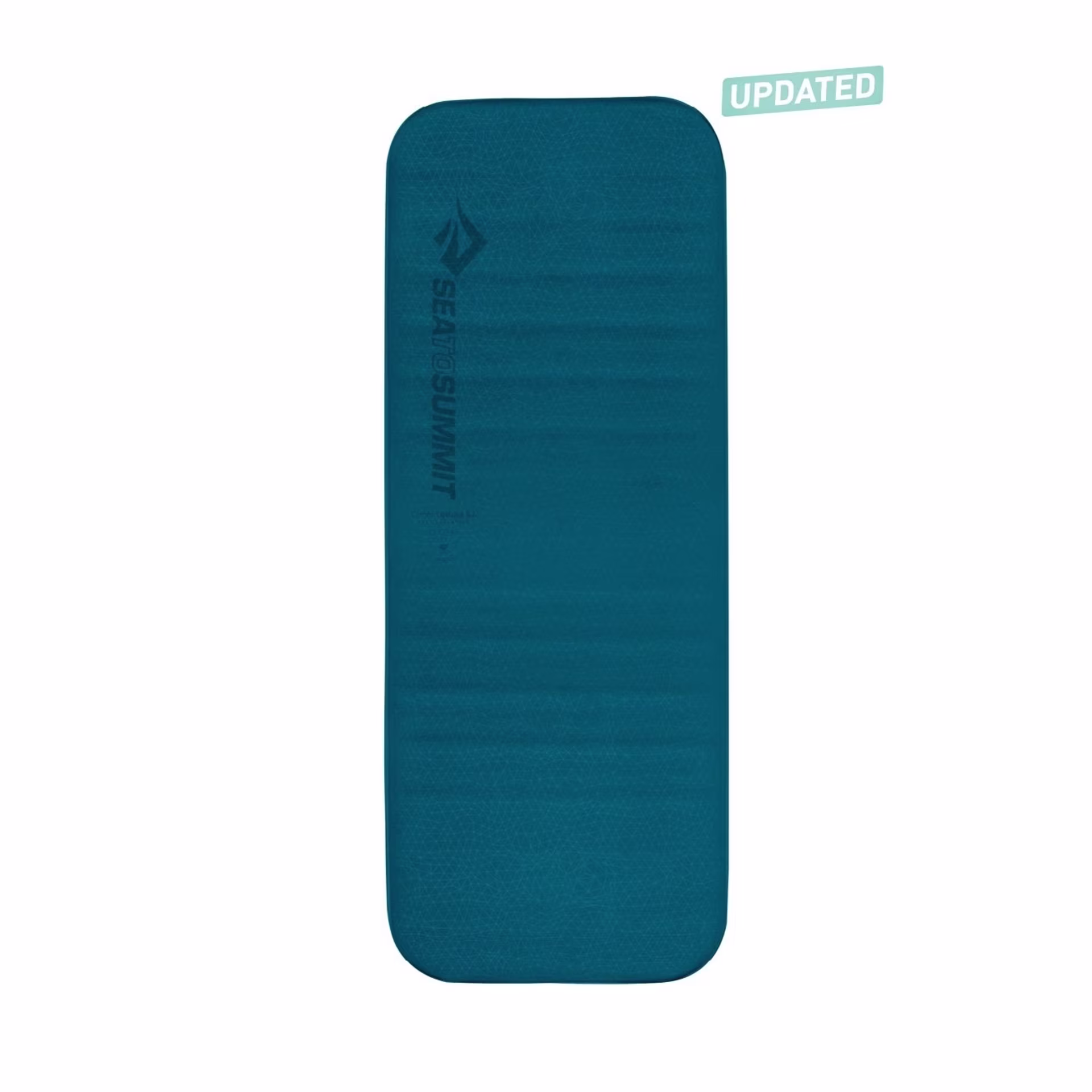 Comfort Deluxe S.I. Mat Rect. L Sea to Summit Schlafmatte