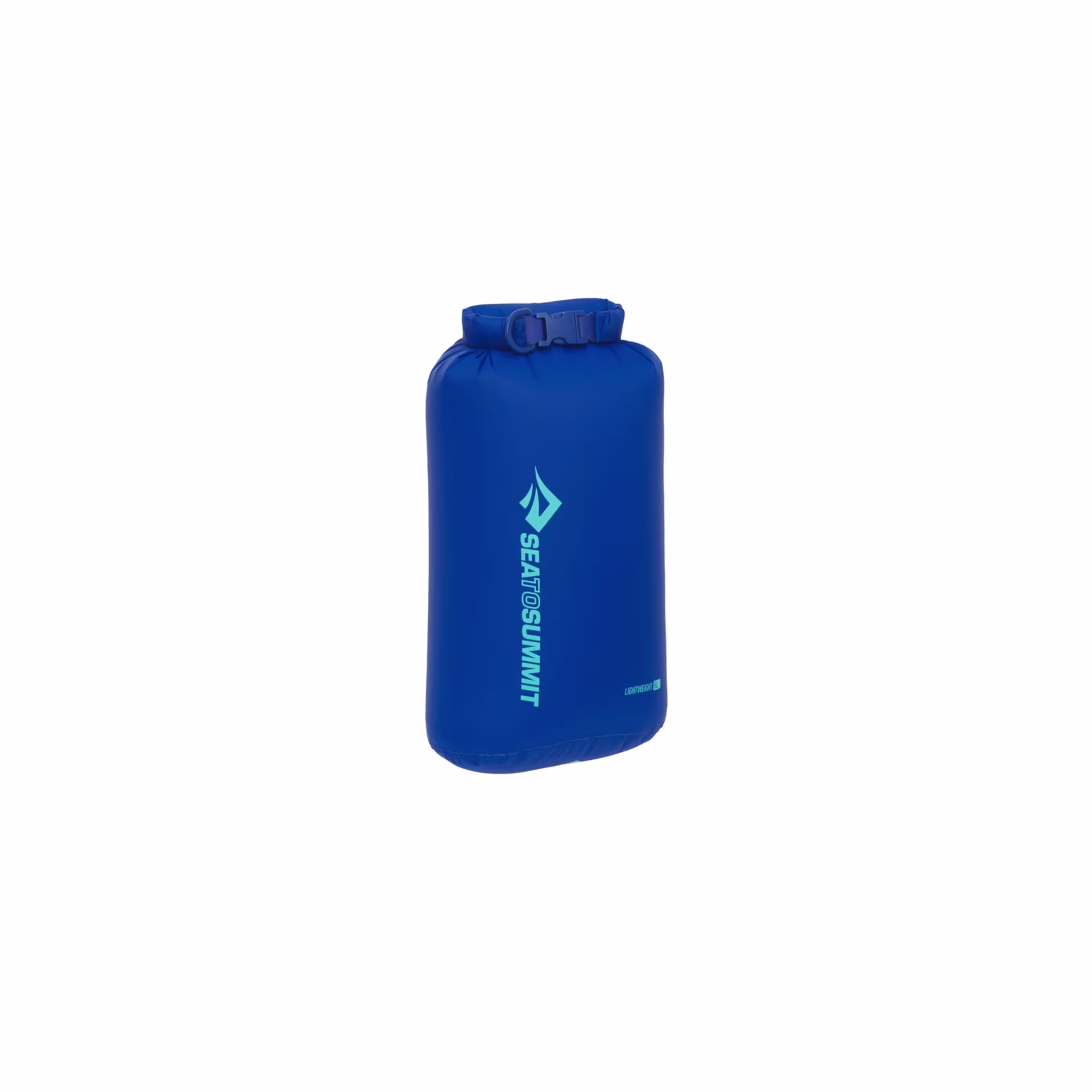 Lightweight Dry Bag 5L - Blau