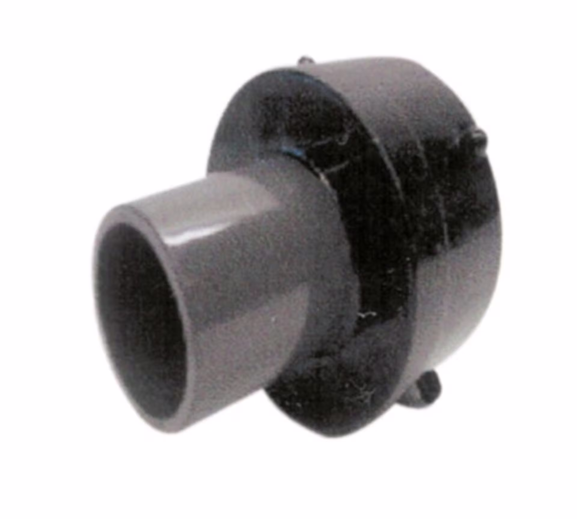 Adaptateur de couplage de tuyau