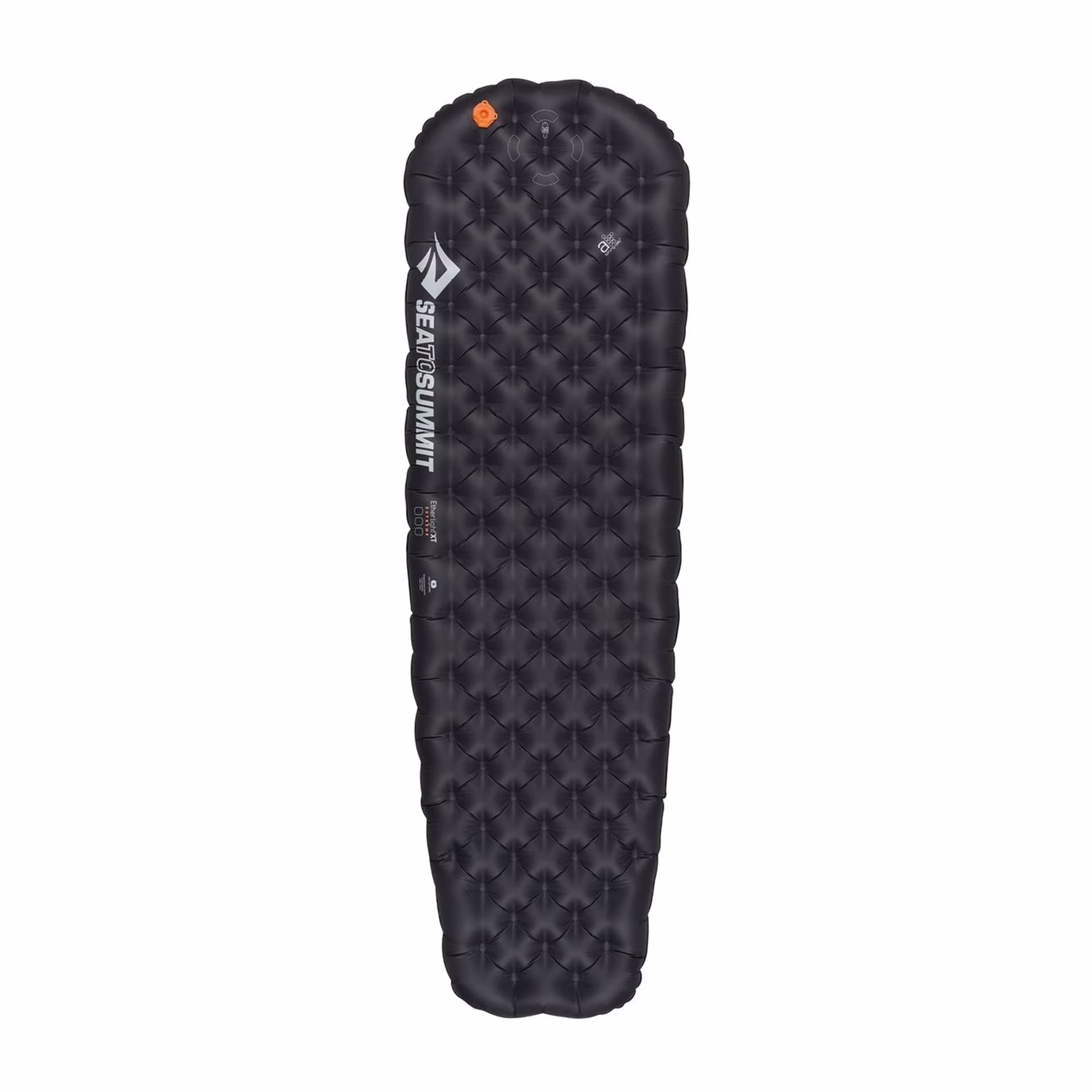 Ether Light XT Extr. Mat Rec RW Sea to Summit Schlafmatte