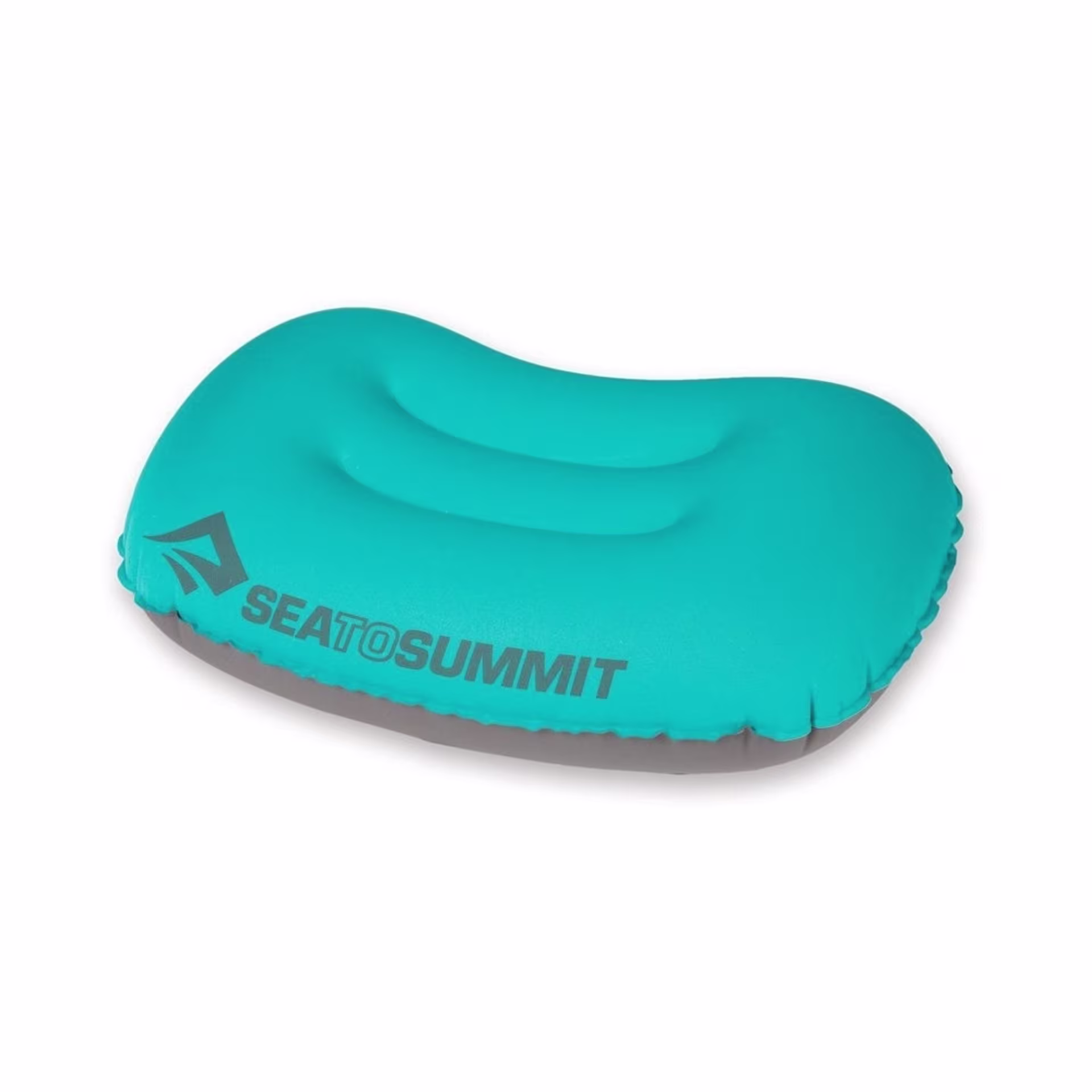 Aeros Pillow Ultralight Regular Sea to Summit Oreiller de voyage