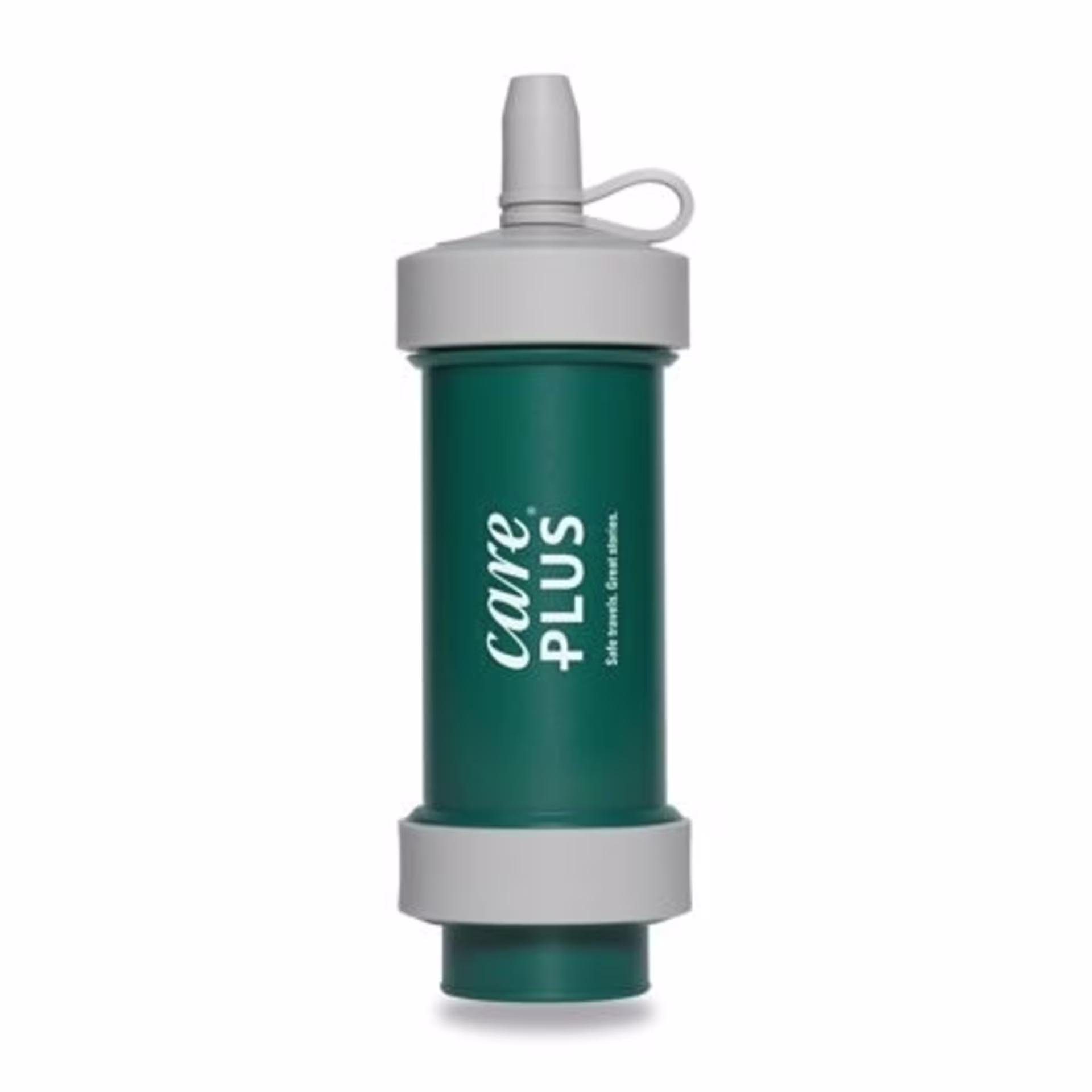 CP ® Water Filter Green Care Plus Wasserfilter Grün