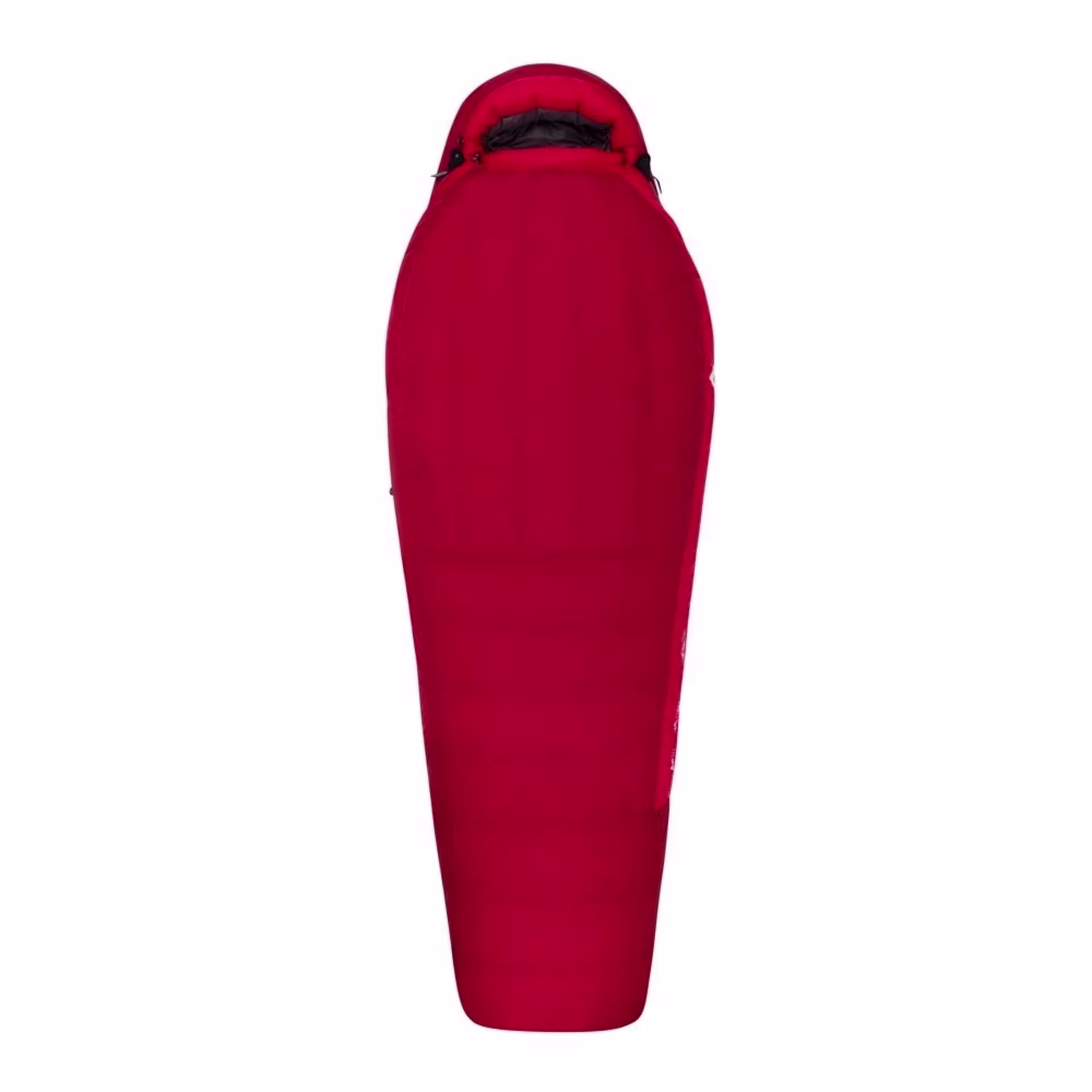 Sea to Summit Alpine ApIII Daunenschlafsack, Regular