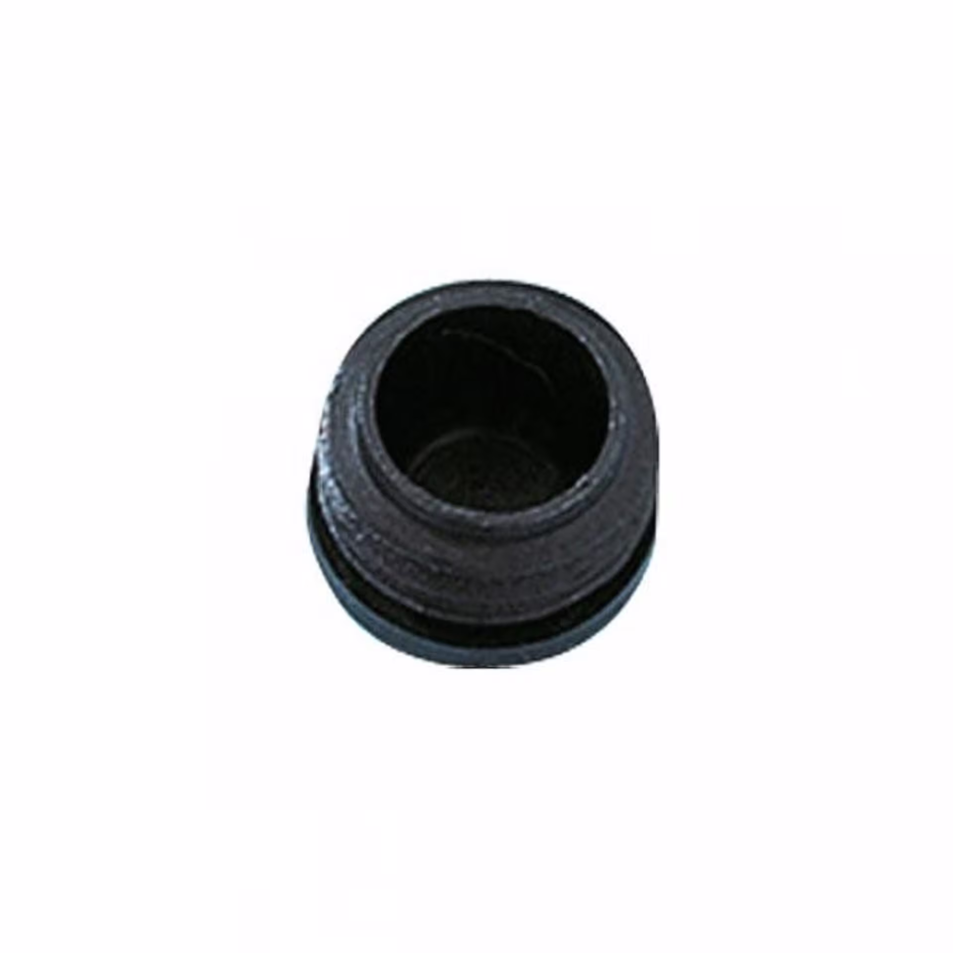 Patins de sol en plastique Berger, paquet de 5 28mm