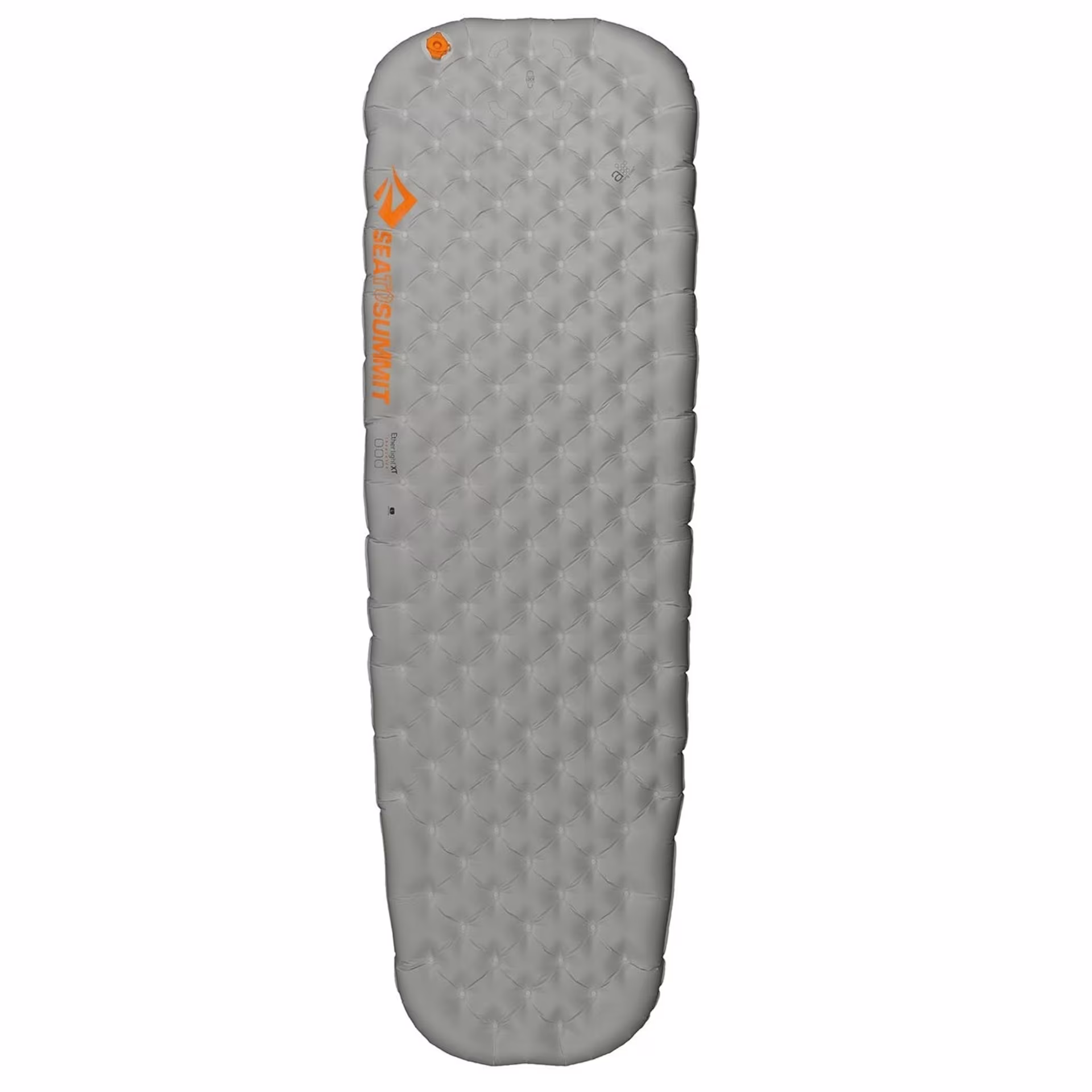 Ether Light XT Isol Mat Large Sea to Summit Schlafmatte