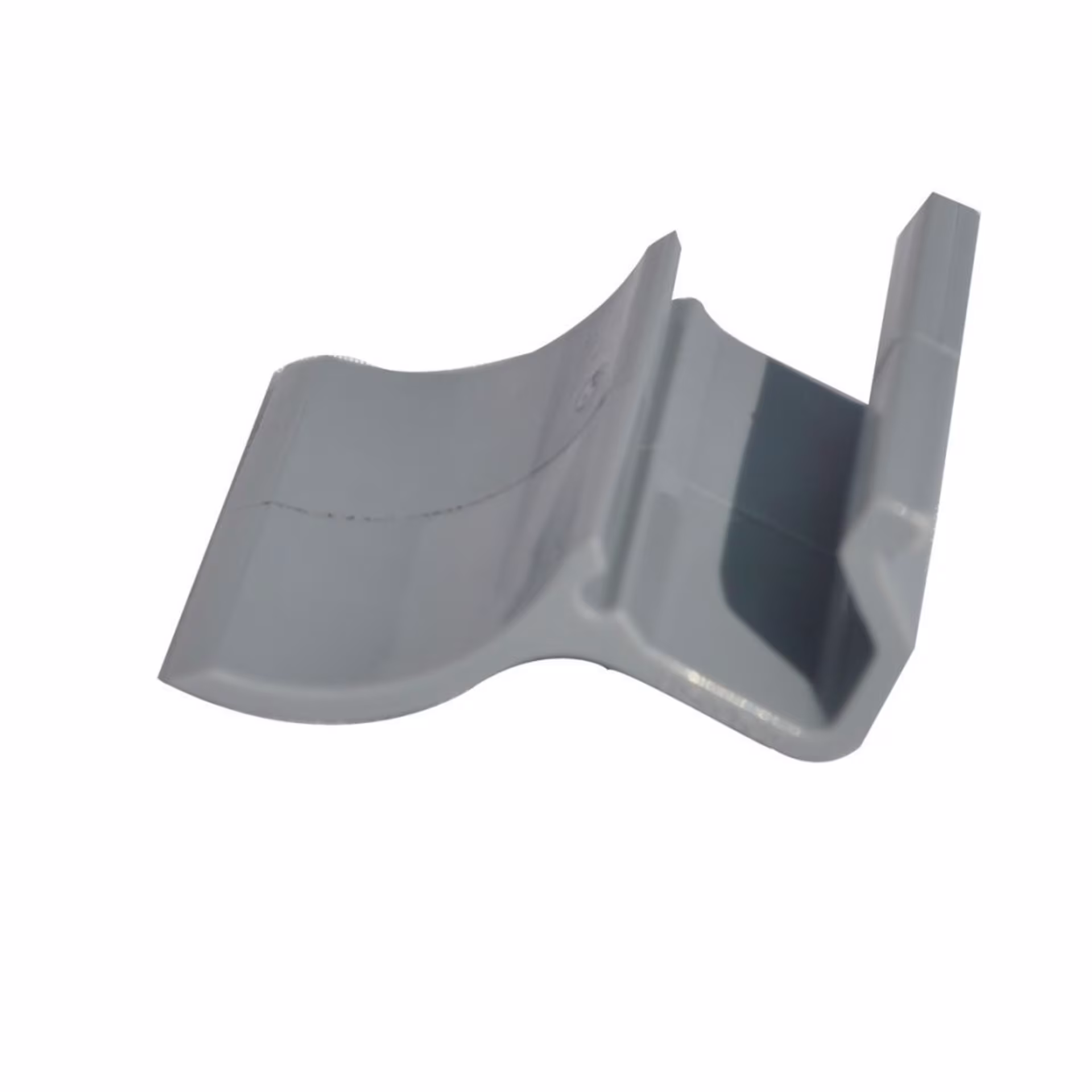 Fiamma Armrutsche Kit für F65 / S Fiamma Artikelnummer 98655-285
