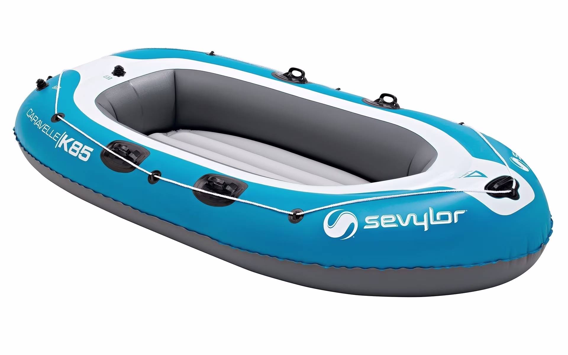 Sevylor Schlauchboot Caravelle K85