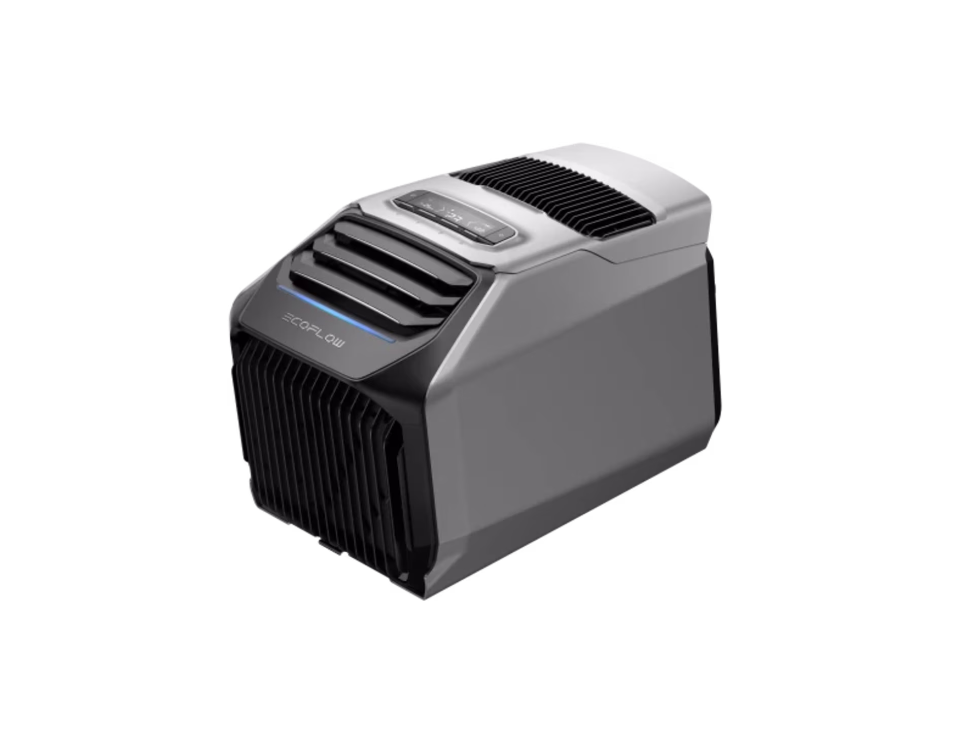 EcoFlow mobile Klimaanlage Wave 2