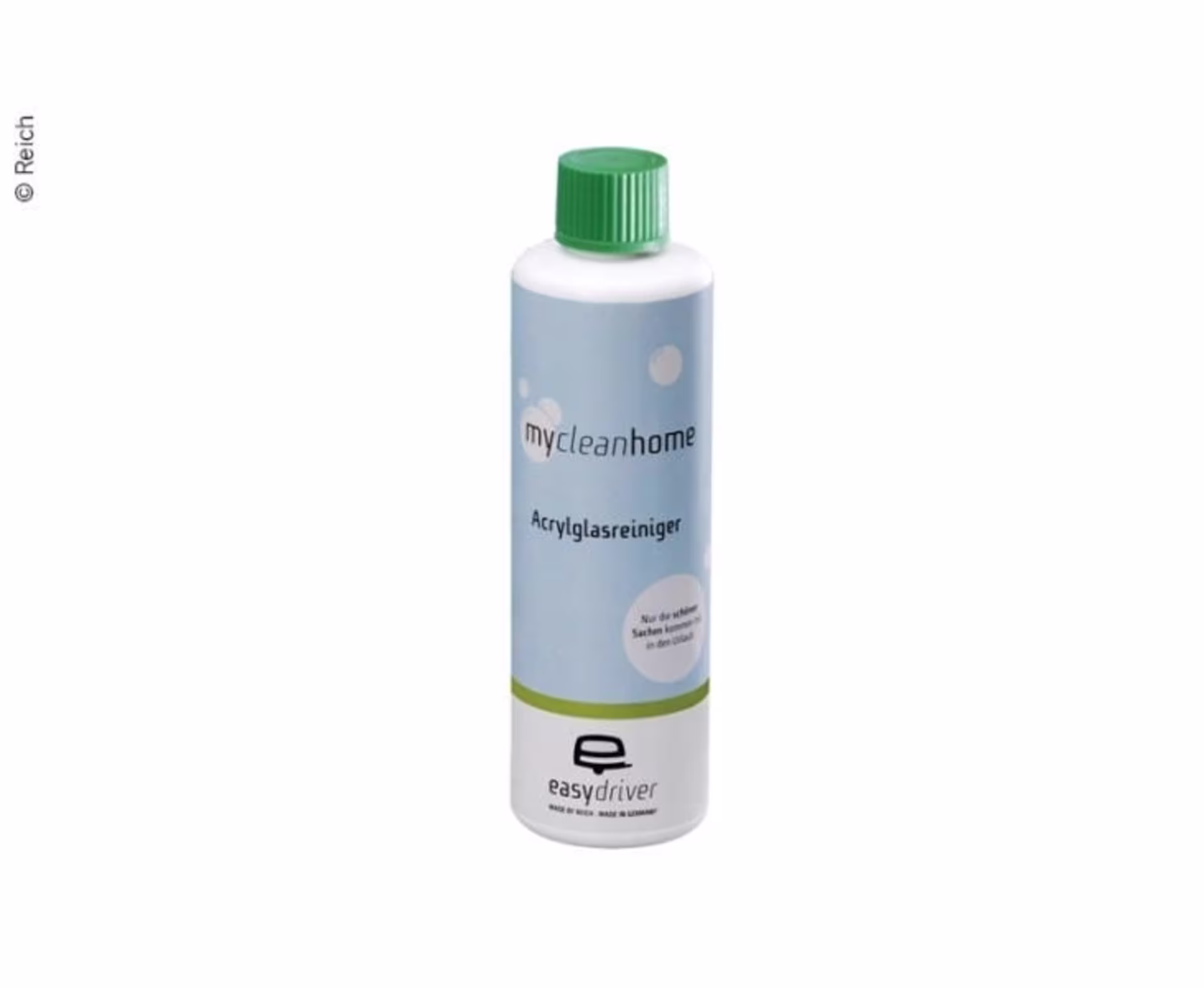 Mycleanhome Acrylglasreiniger 250ml von Reich