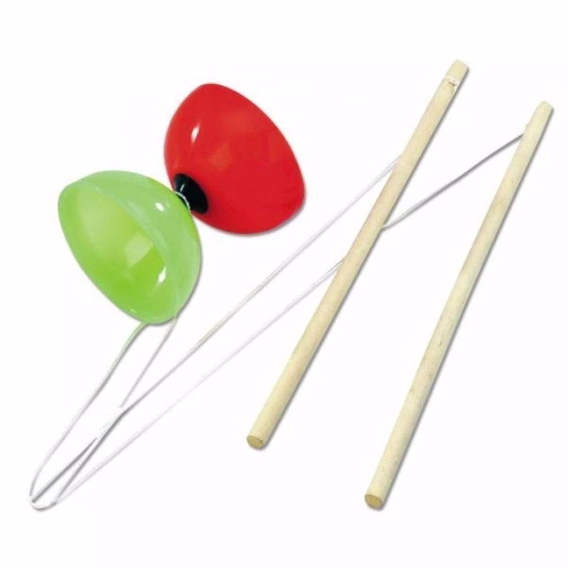 Diabolo