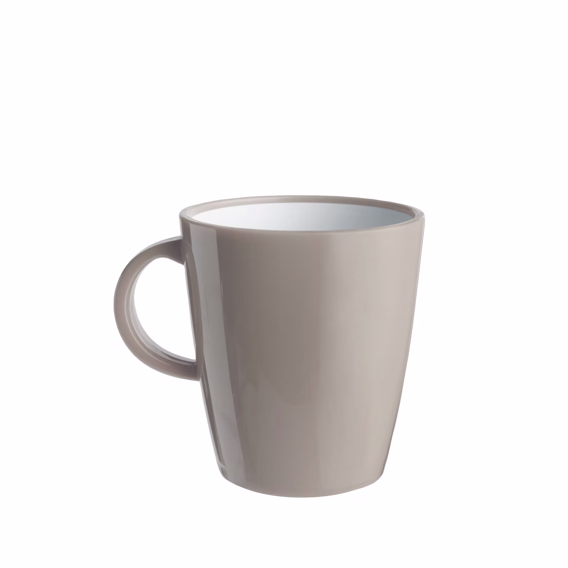 Mug ABS Pepita