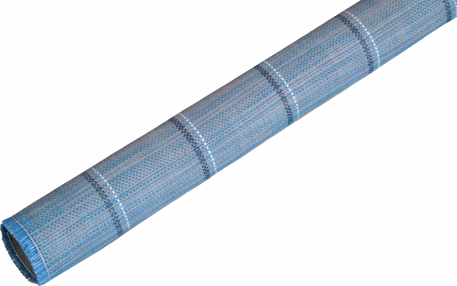 Arisol Zeltteppich Exclusiv 250 x 300 cm blau