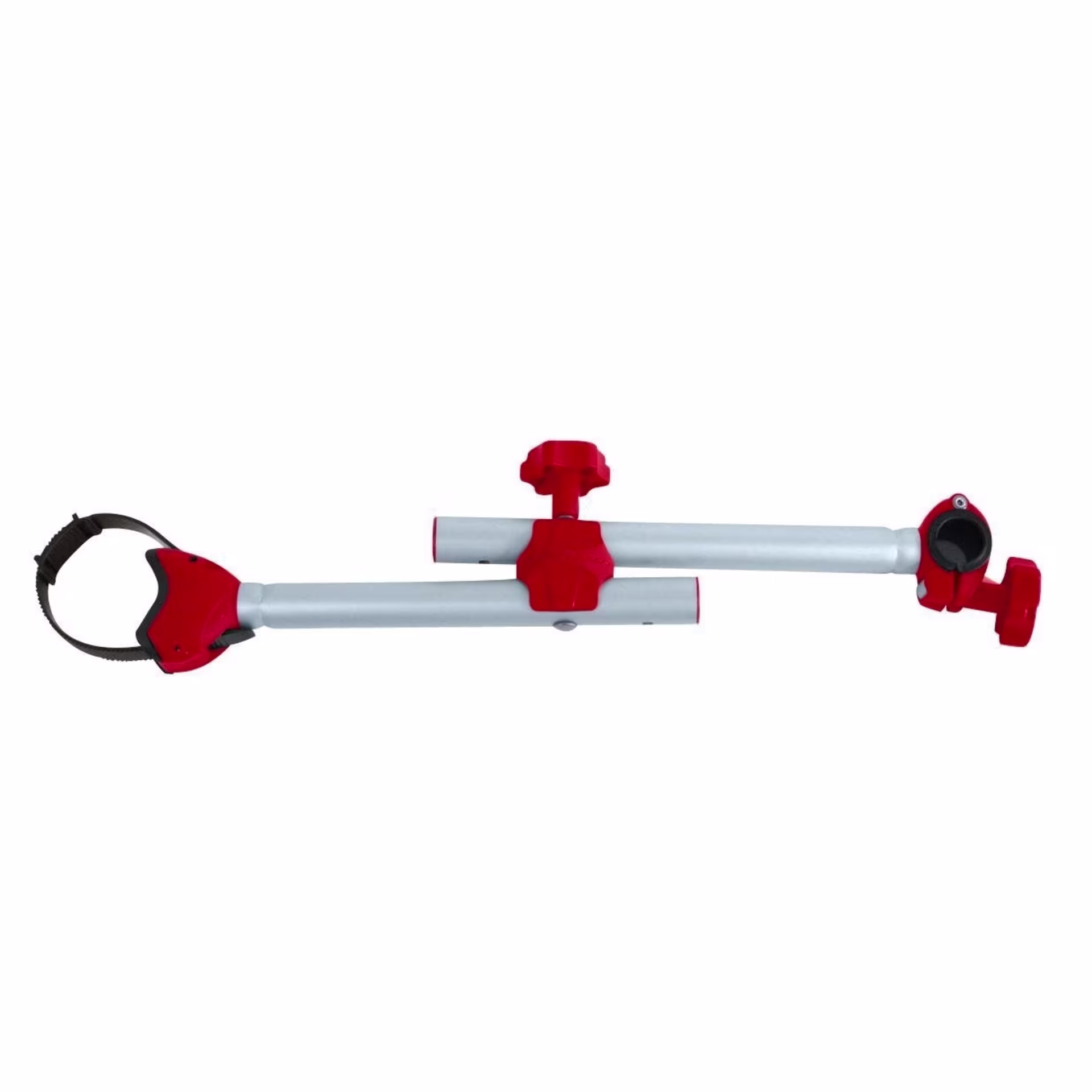 Fiamma Bike-Block Radblockierungssystem Pro D2