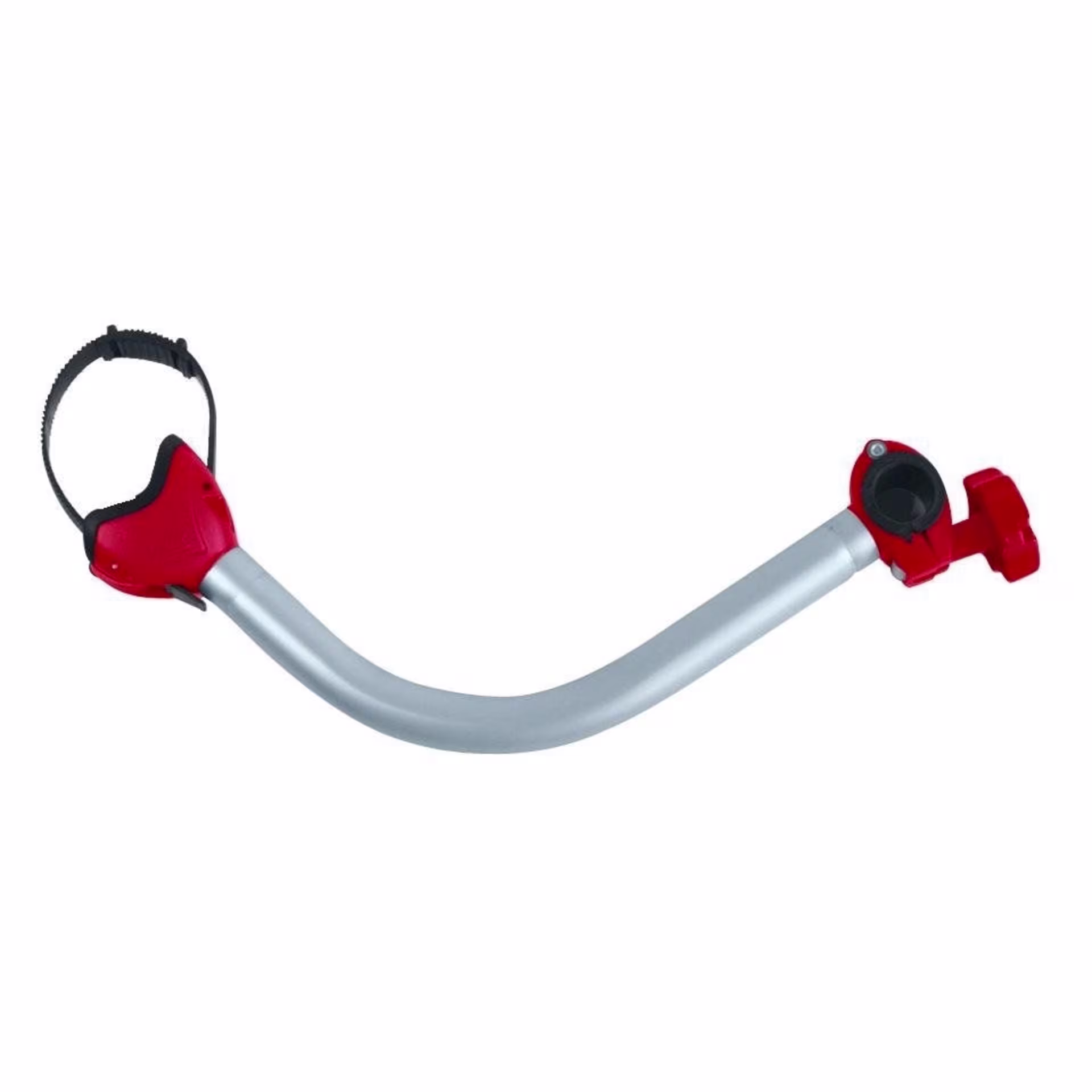 Fiamma Bike-Block Radblockierungssystem Pro 3