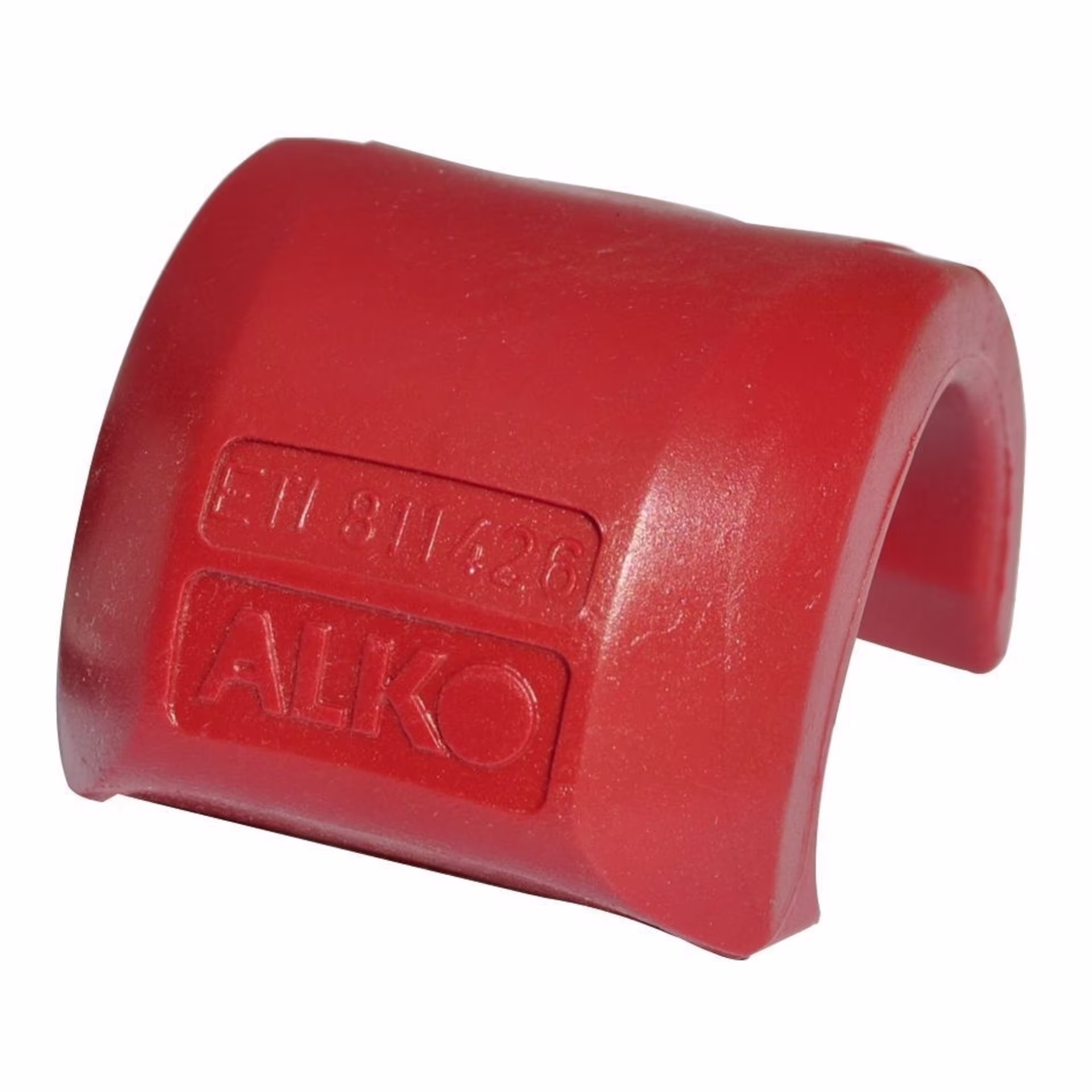 Gummipuffer Soft-Dock für AKS 3004