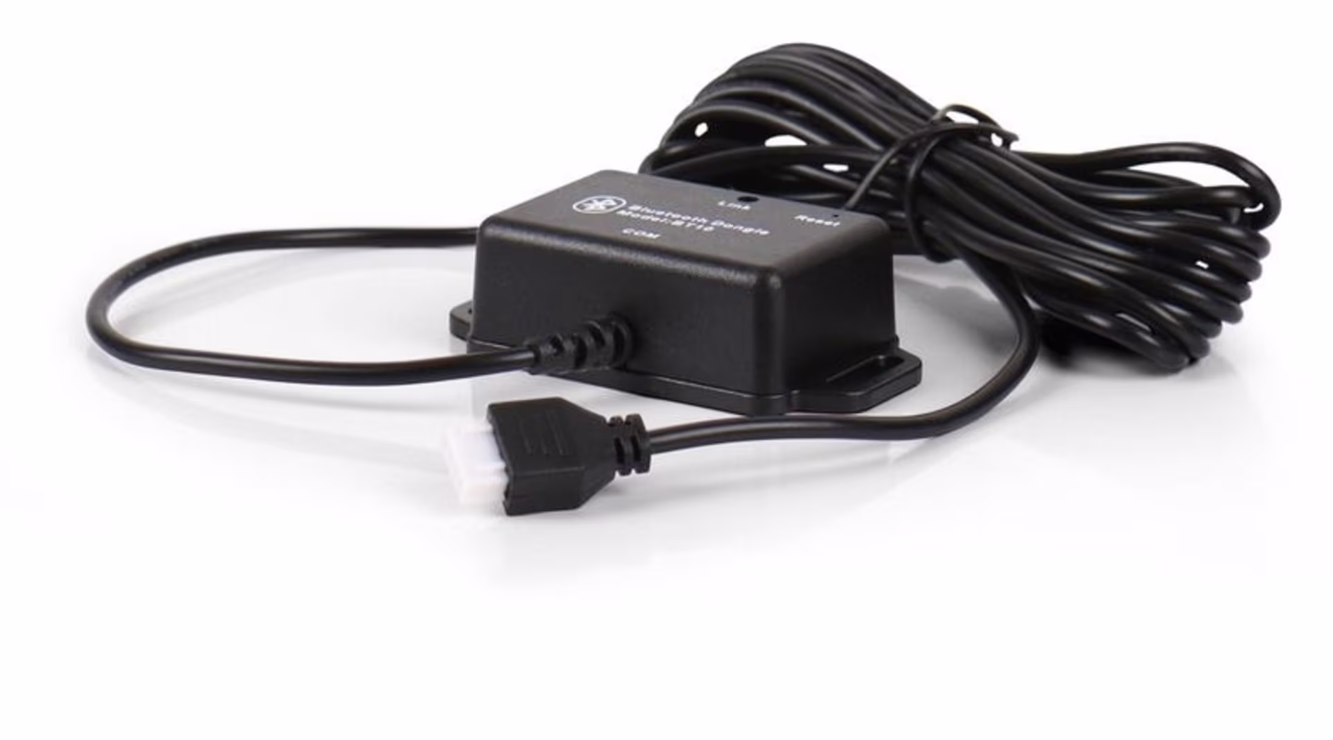 Module Bluetooth Carbest pour régulateur de charge solaire MPPT