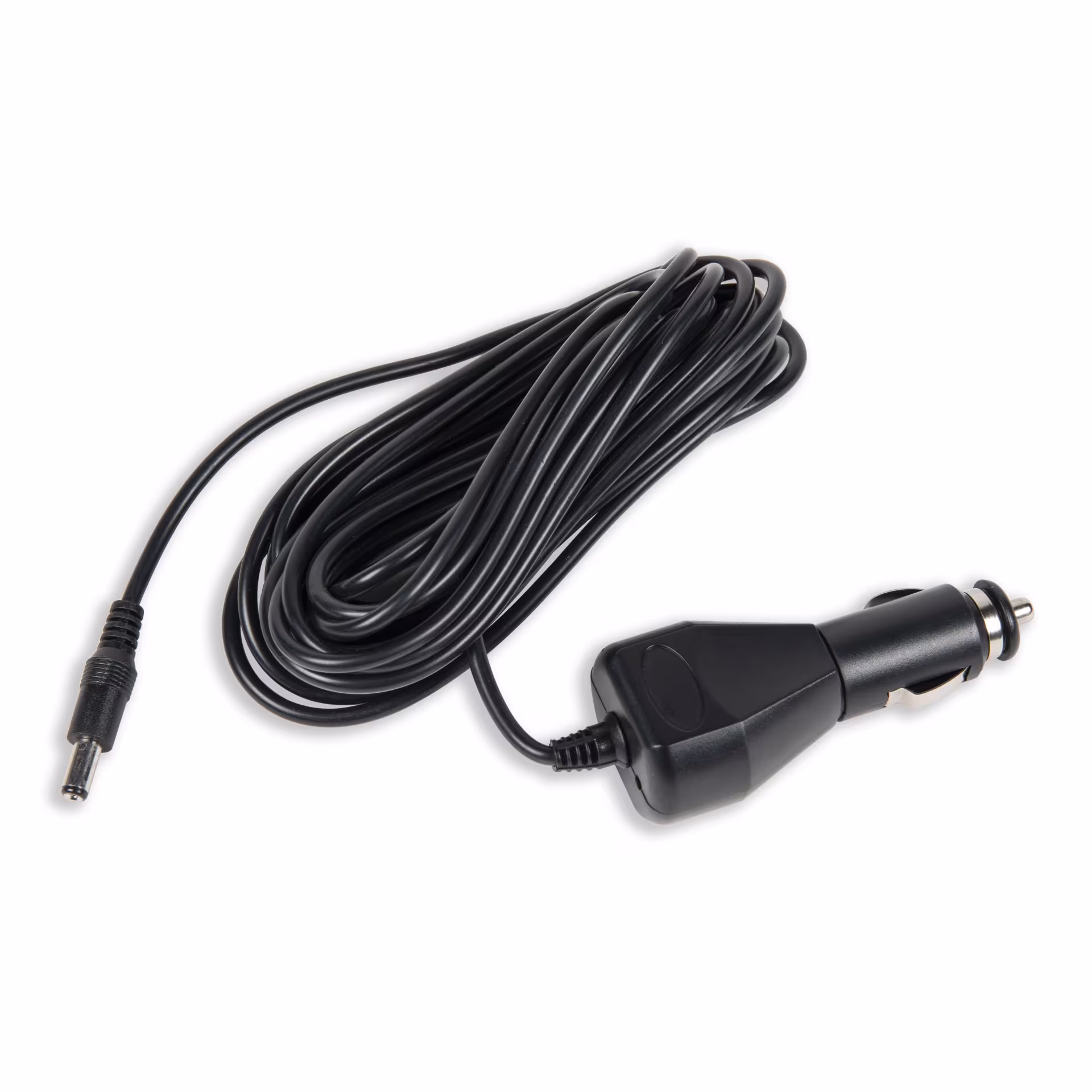 SabreLink 12V 5m