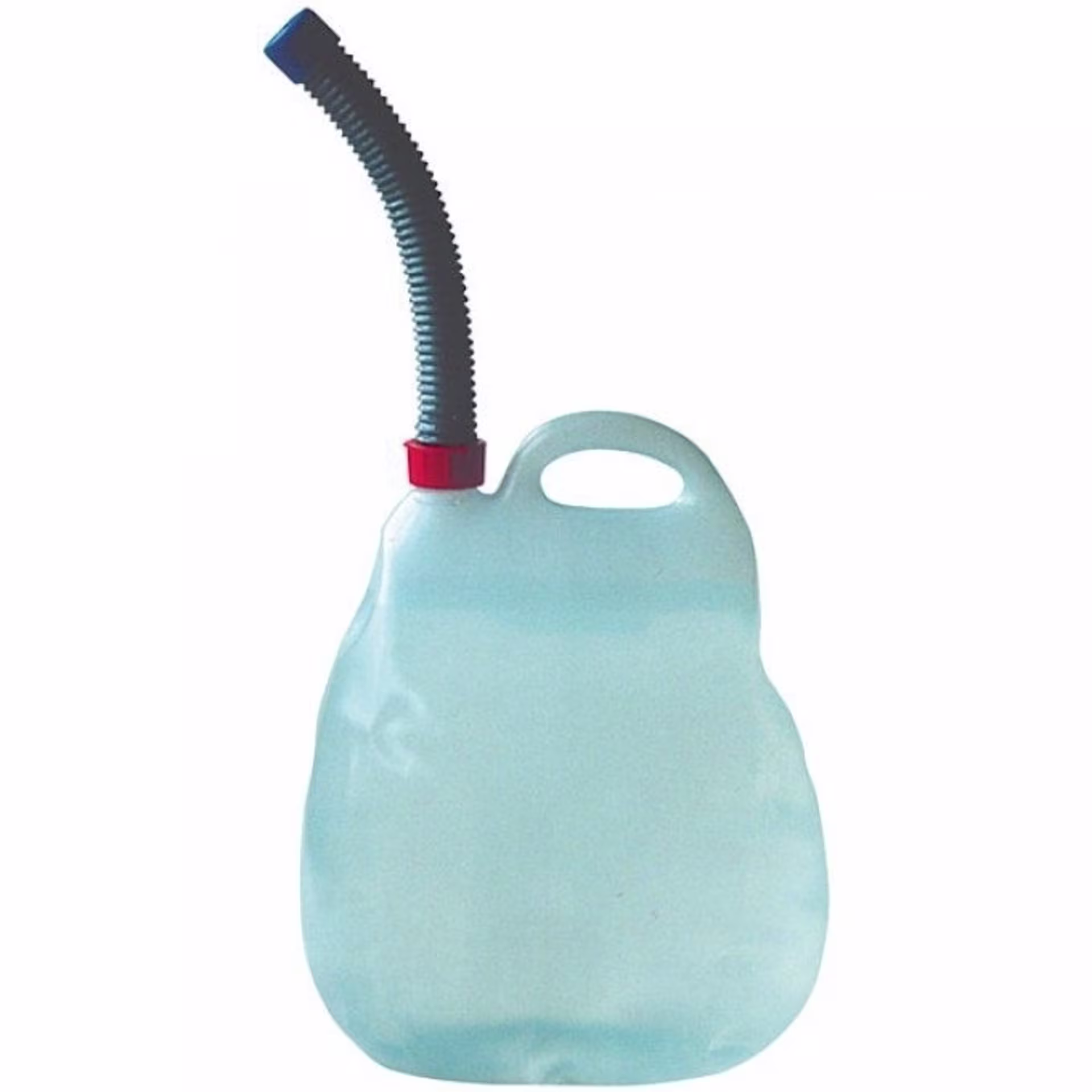 Bidon de remplissage CKW 12 litres