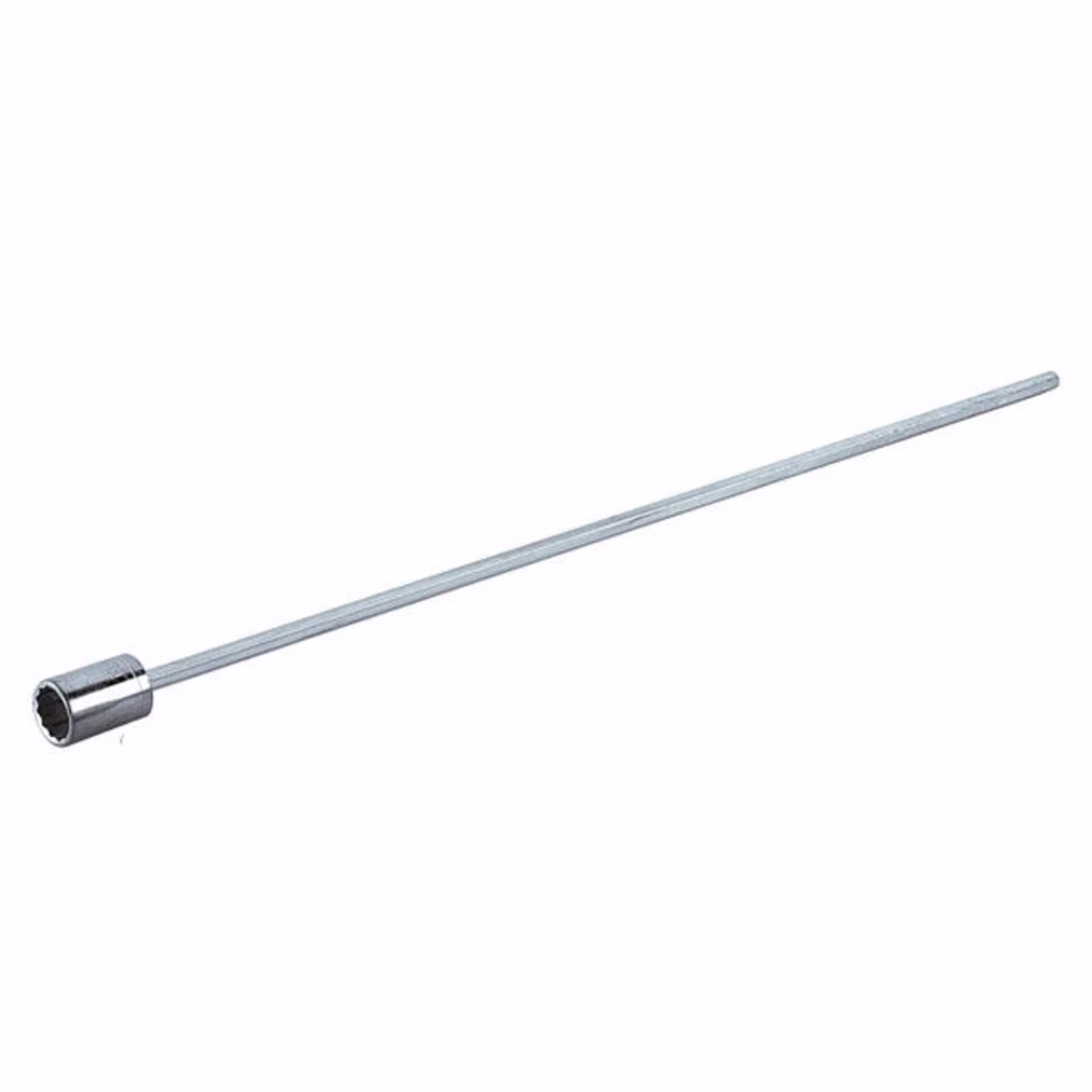 Berger Sechskantschlüssel 54 cm