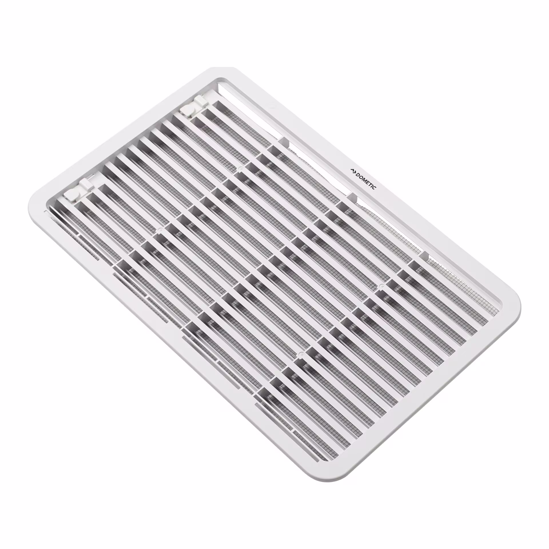 Dometic Lüftungsgitter 289067500