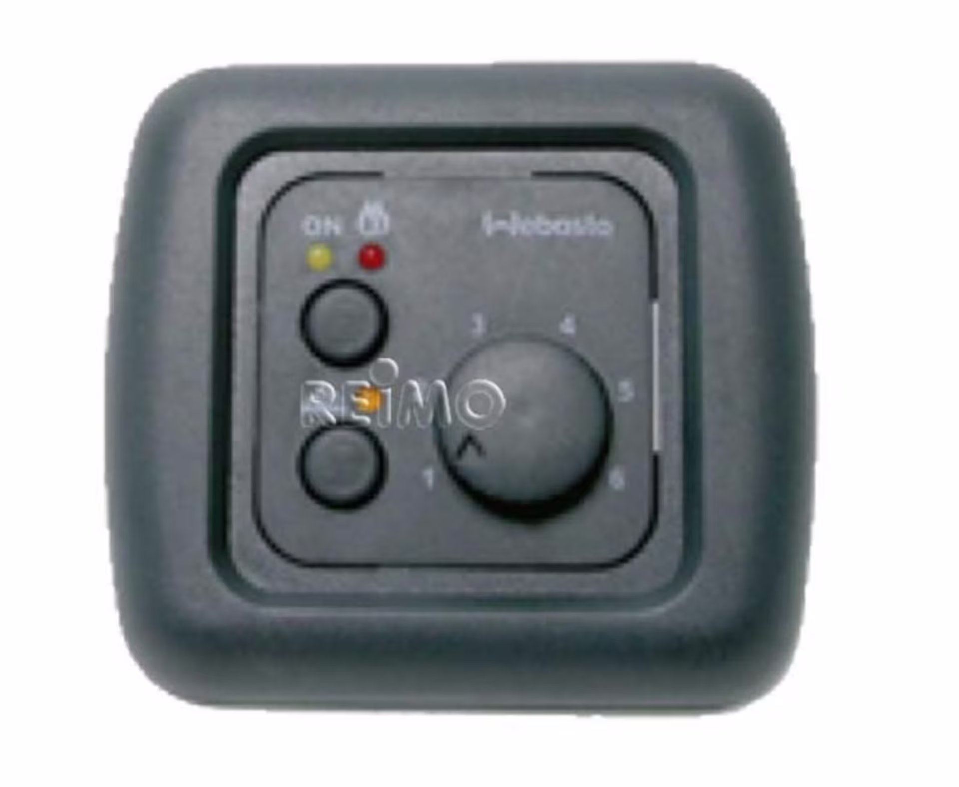 Unité de commande X100 pour table de cuisson vitrocéramique 46x31cm