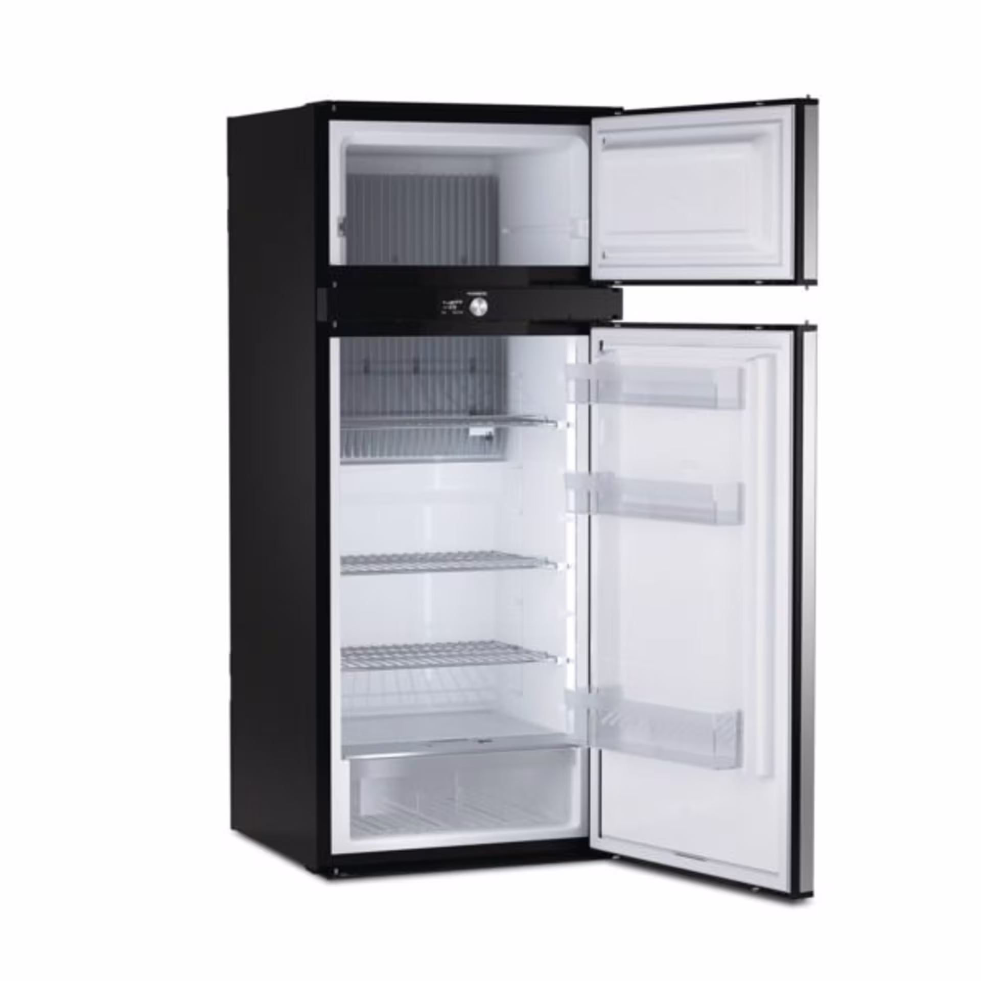 Abs.Kühlschrank RMD 10.5T