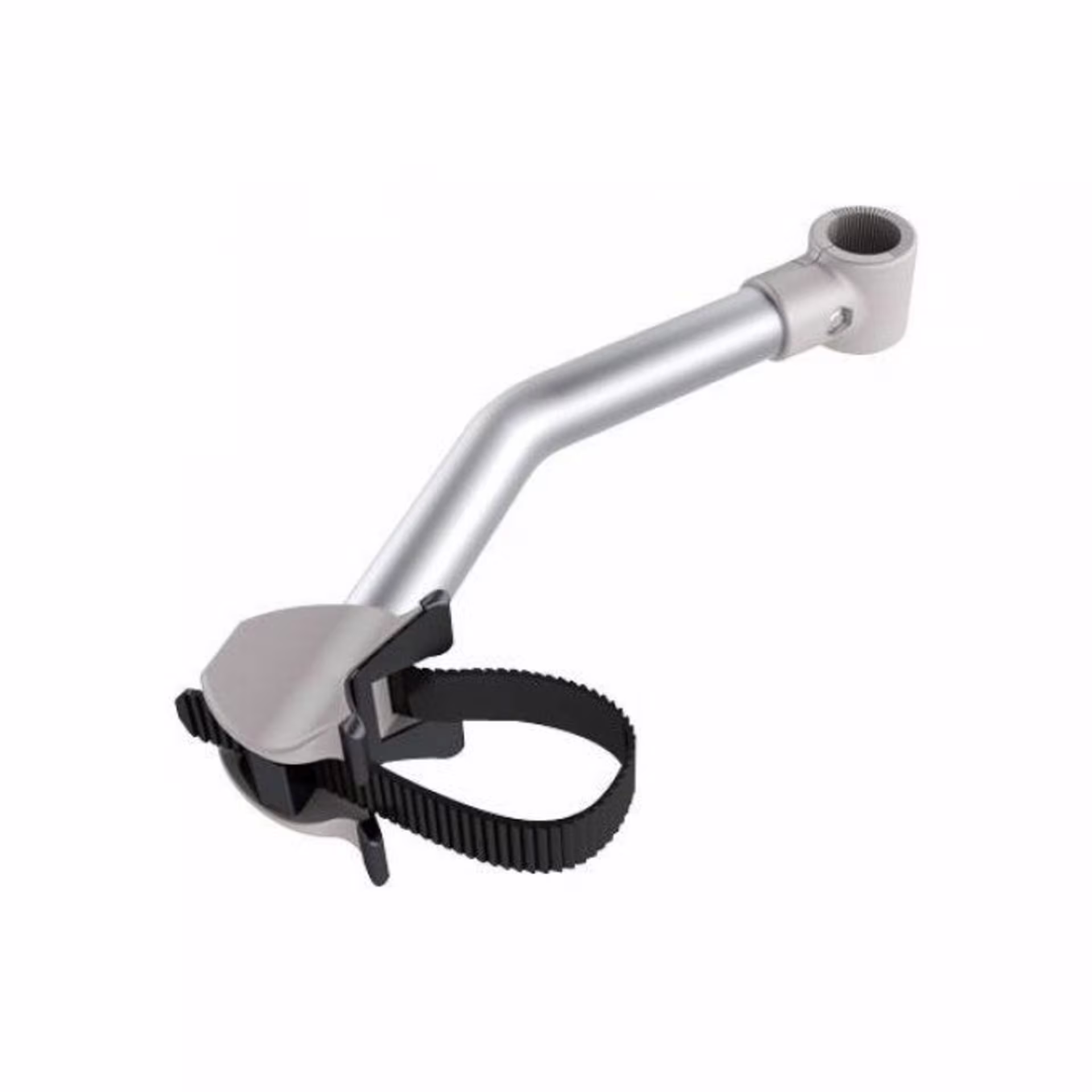 Befestigungskralle 2 - 32cm