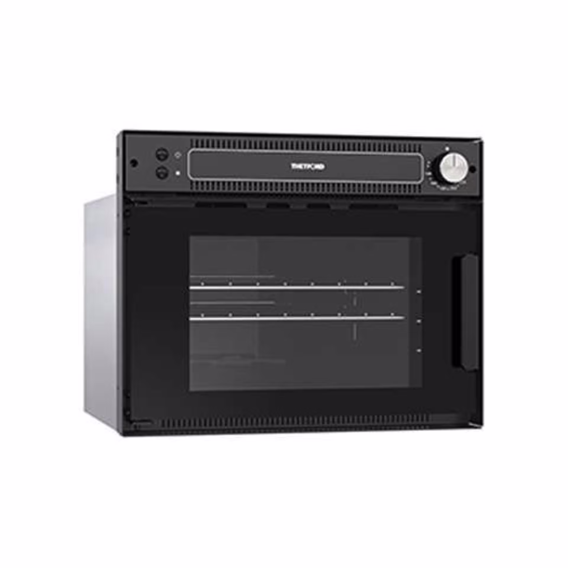 Four 420 Thetford 23 litres noir