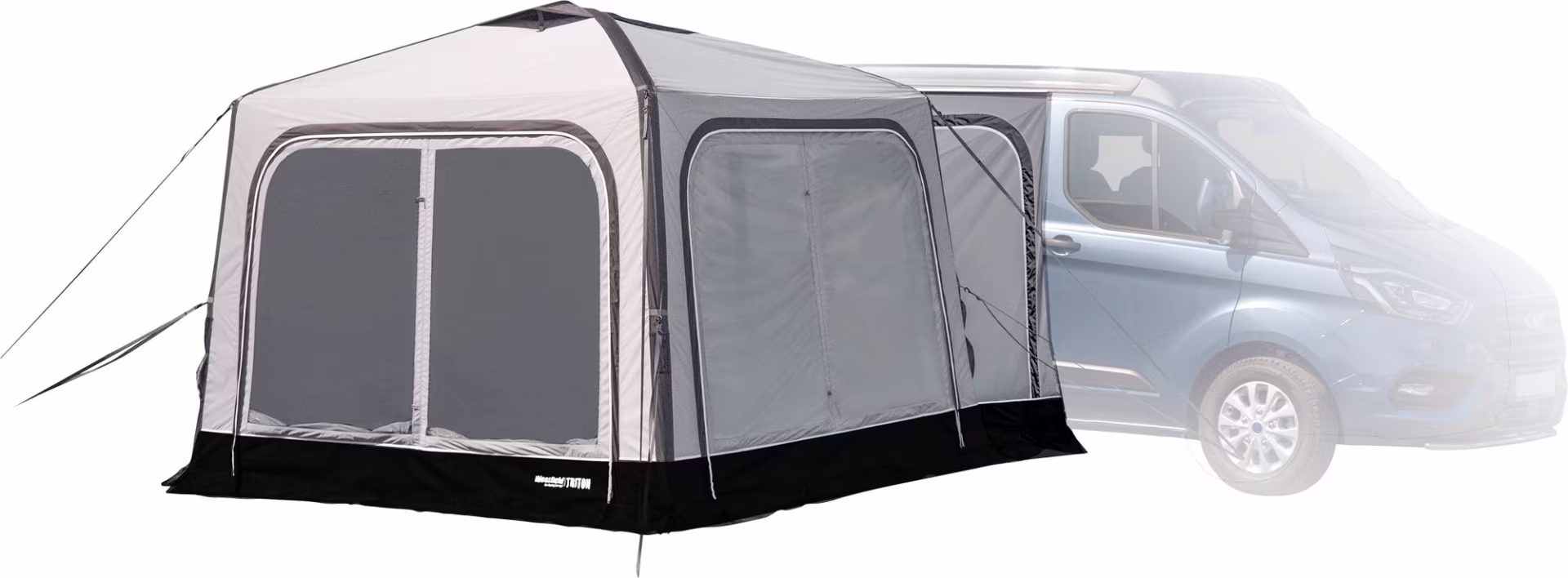 Westfield Triton Zelt