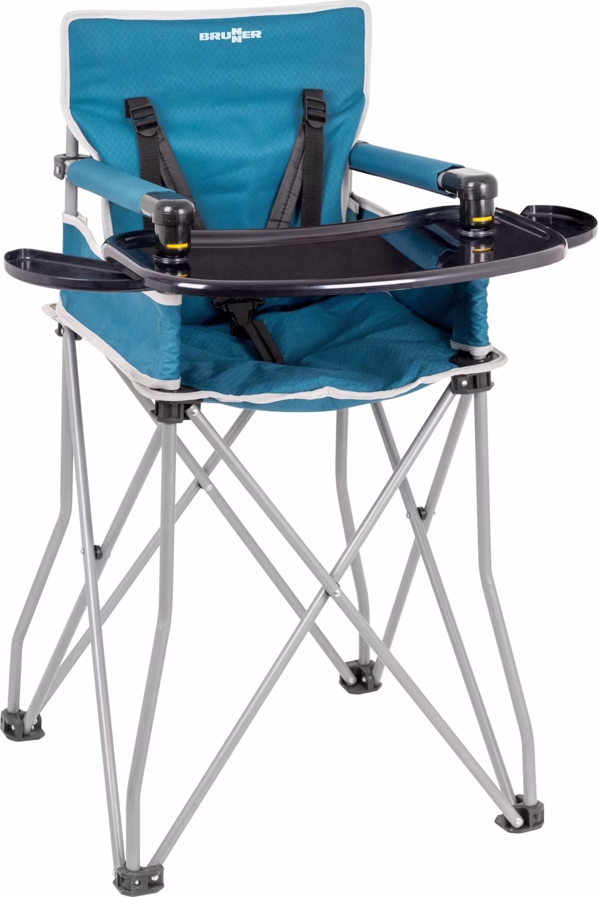 Brunner Action Baby Equifrime