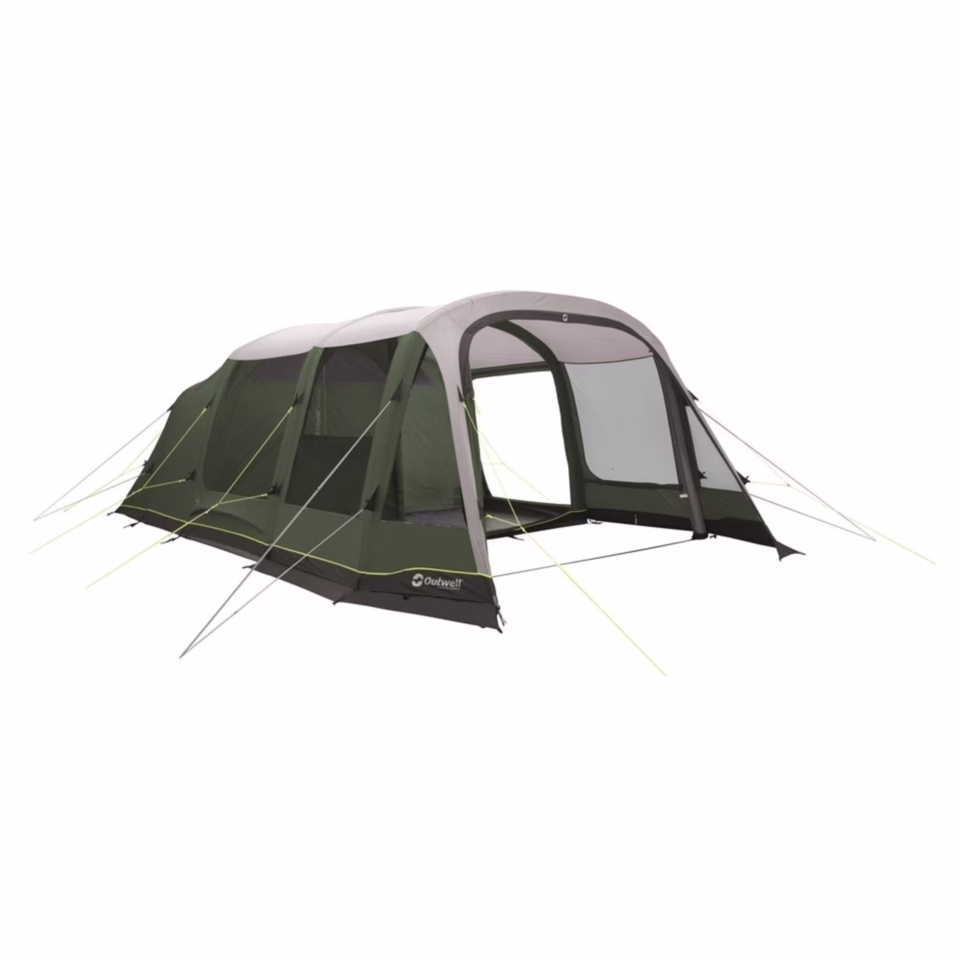 Parkdale 6PA / 2021 Outwell Campingzelt