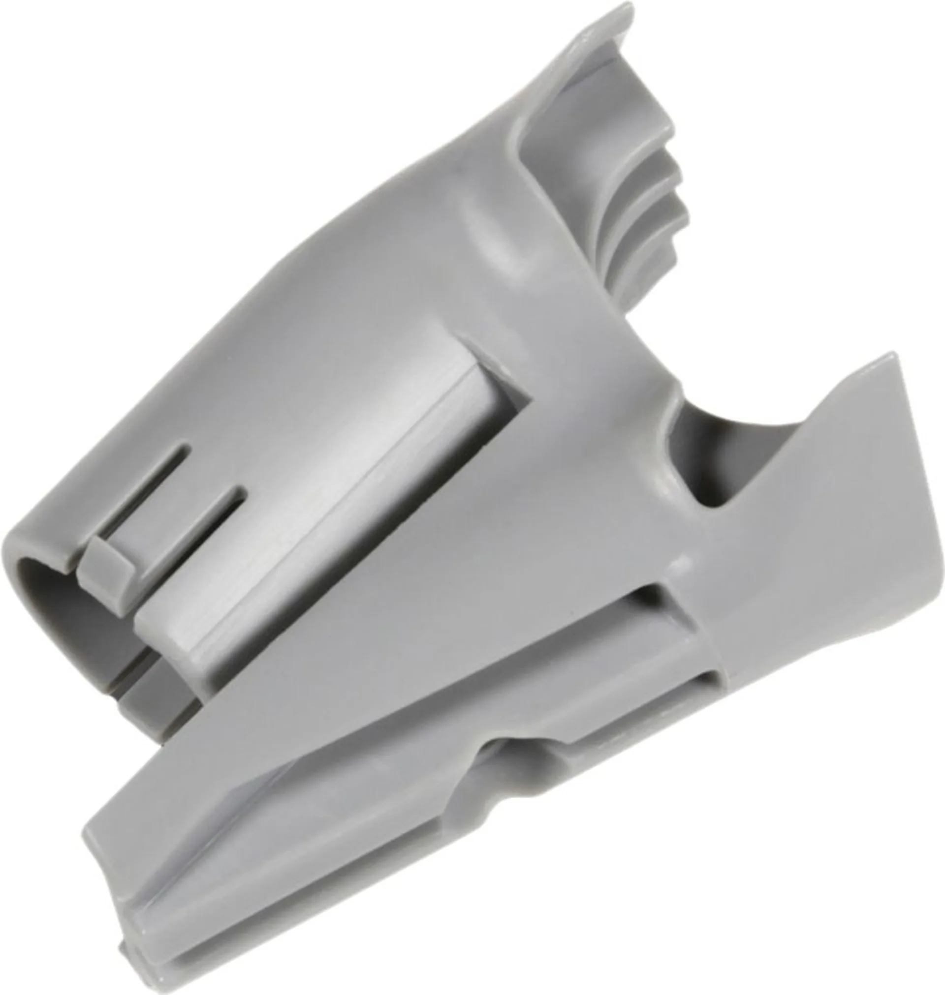 Fiamma Endstückfeder für Fast Clip Caravanstore / Fiamma Artikelnummer 98655-924