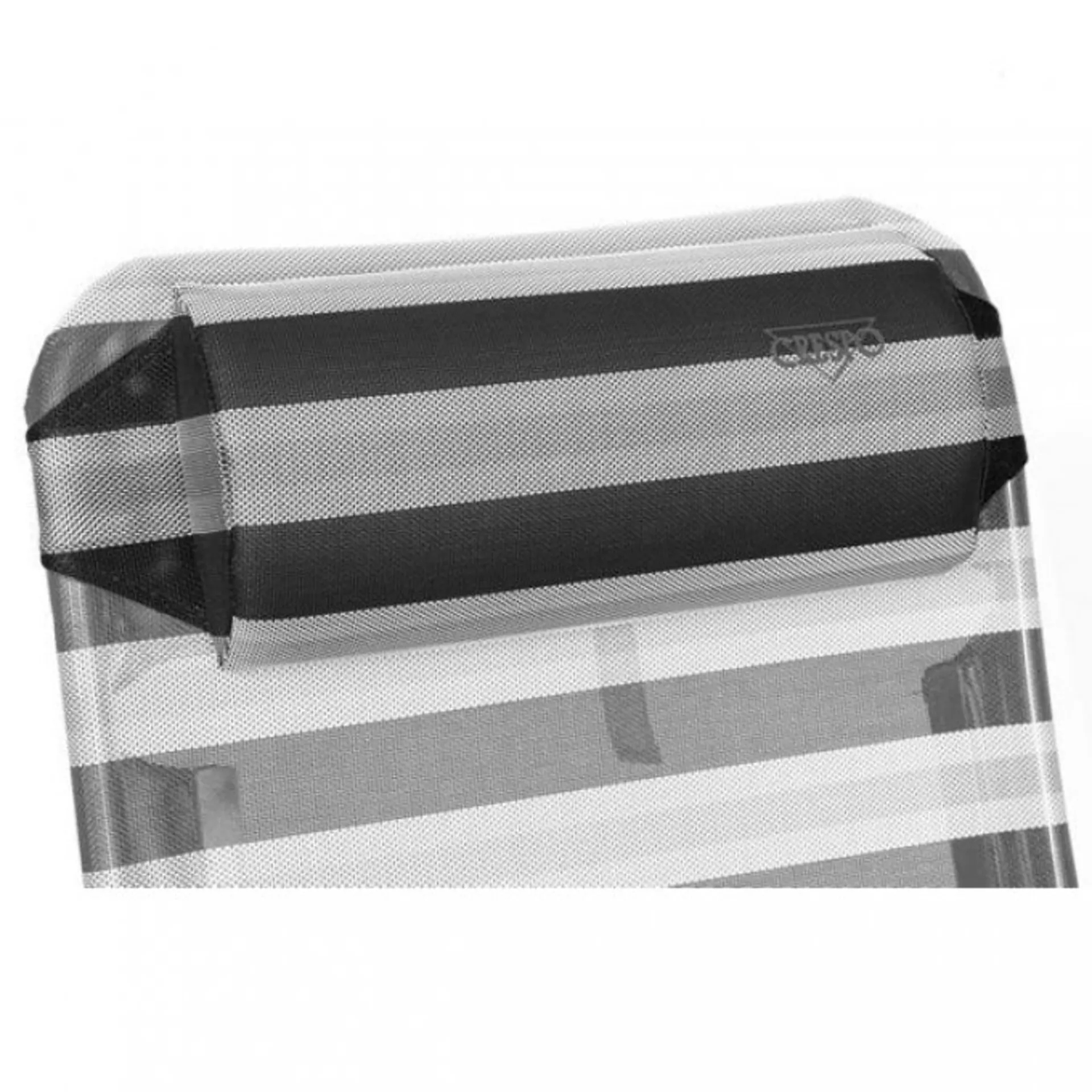 Crespo coussin pour la tête