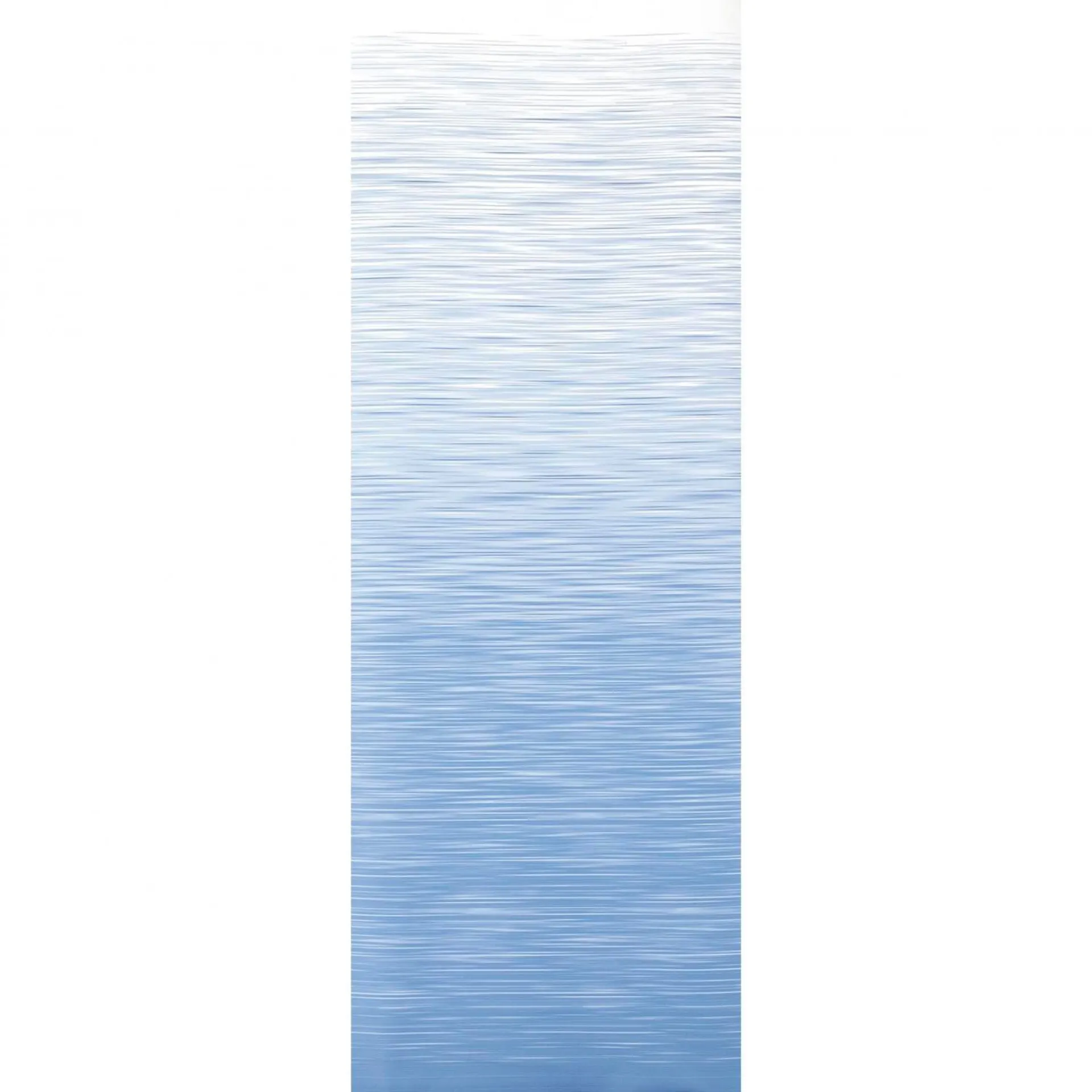 Thule Omnistor 1200 Taschenmarkise Saphir Blau 4,5 Meter