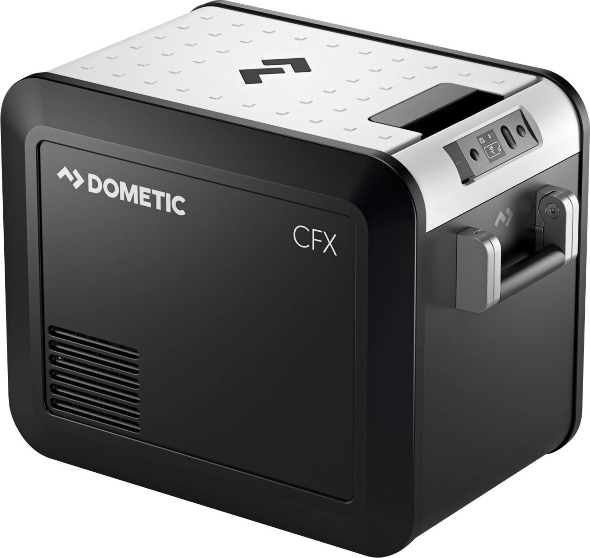 Dometic CFX3 25 AC/DC Kompressorkühlbox 25 Liter
