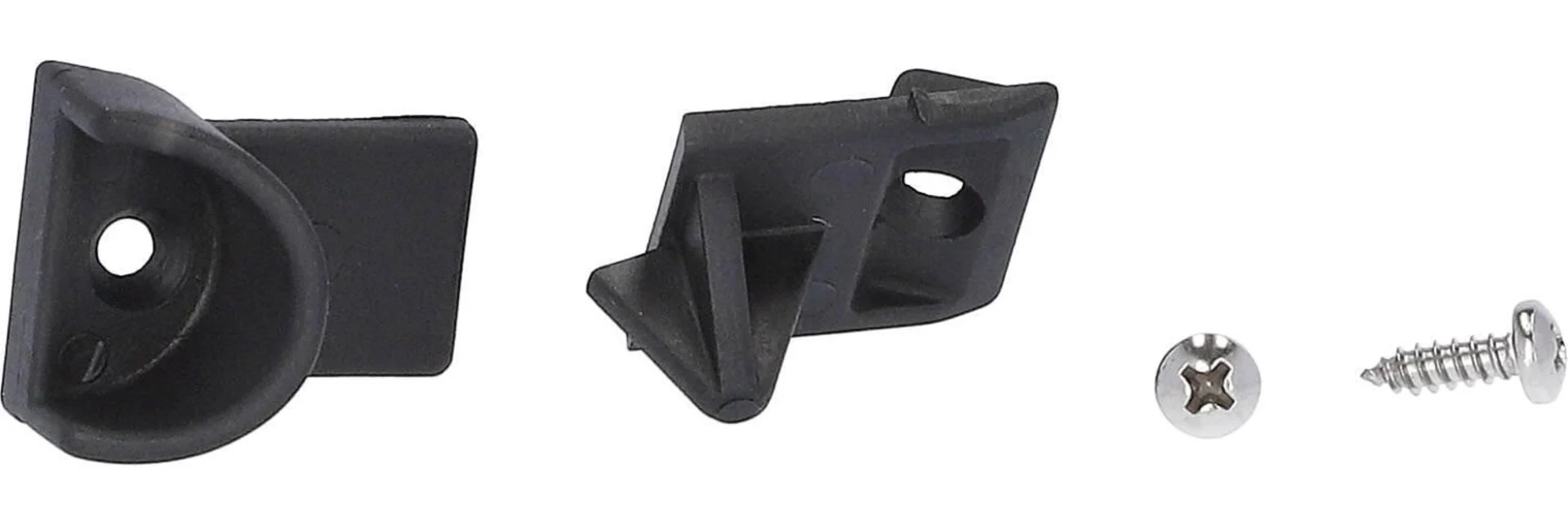 Thule Halteclip