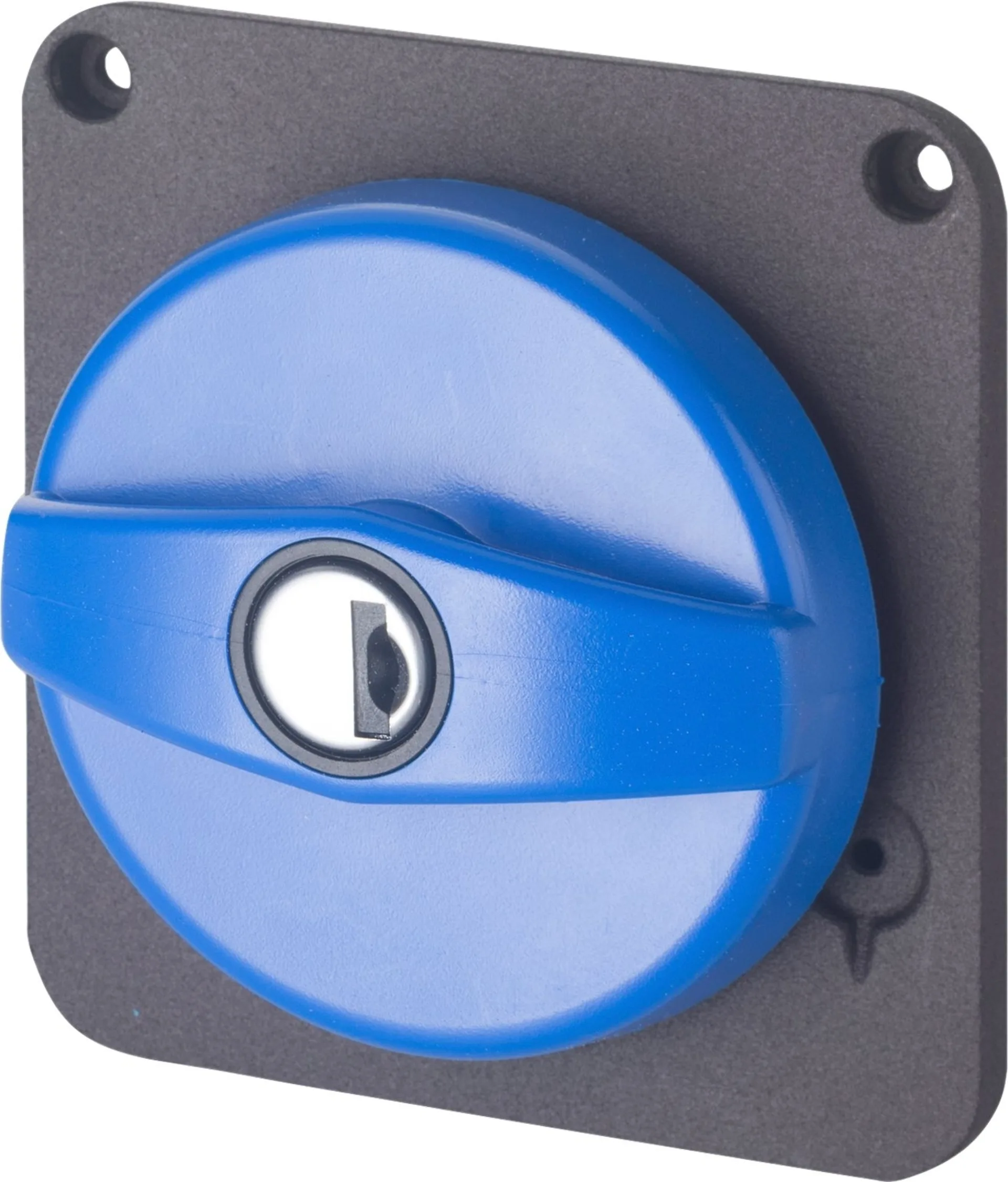 Module Reich de remplissage d'eau Smart Supply