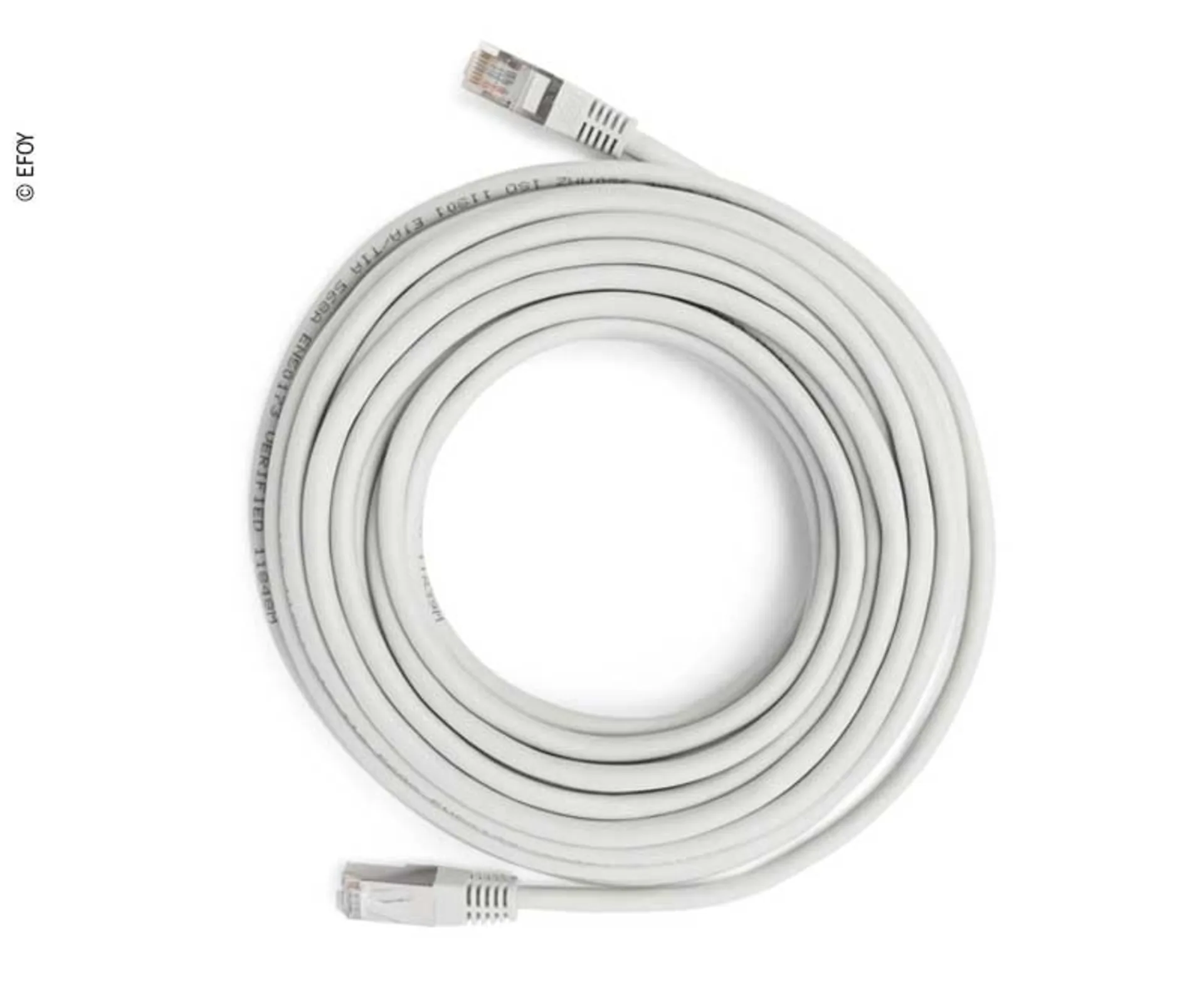 Câble de données DL2 pour le panneau de commande Comfort et RC1